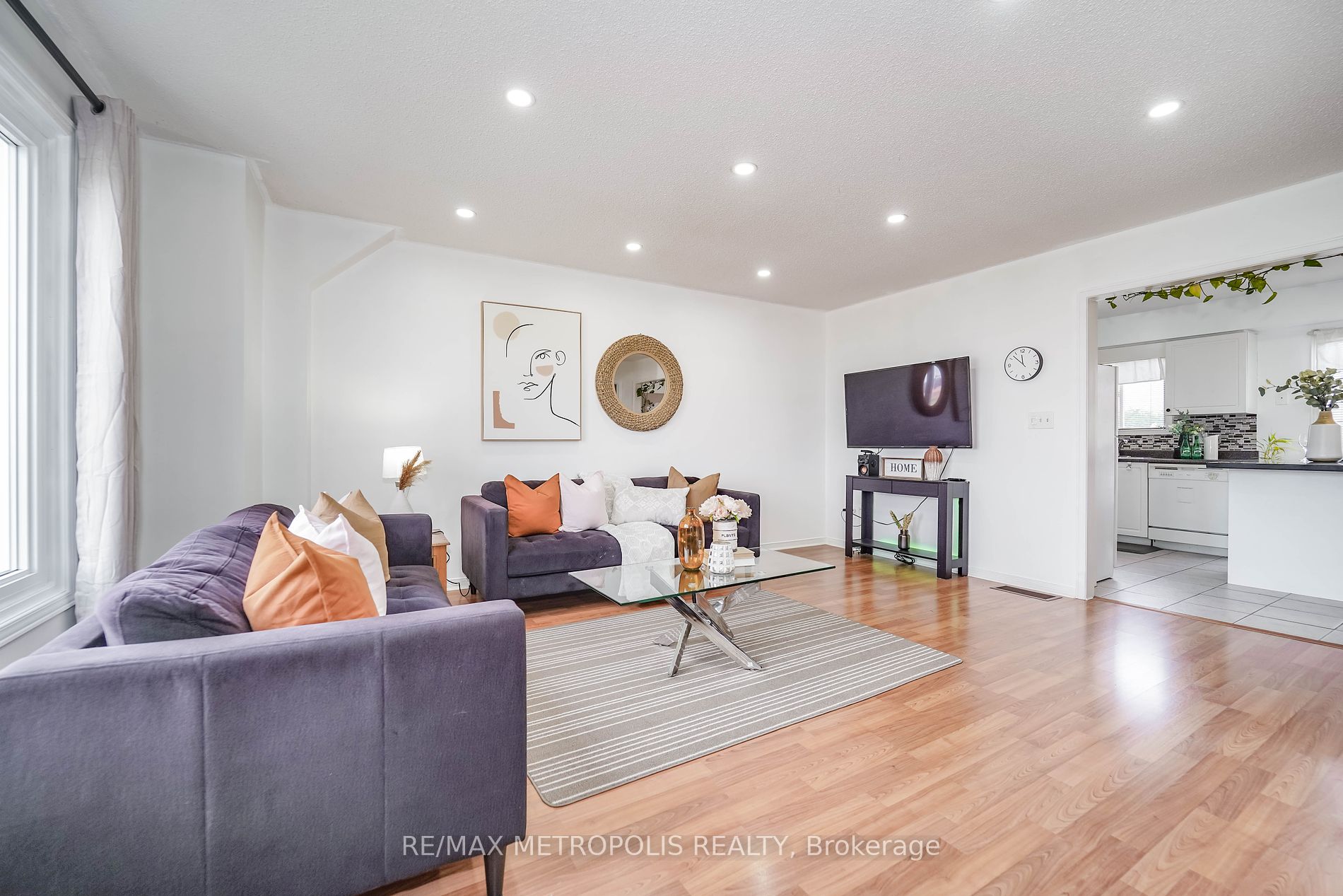 2632 Courtice Road