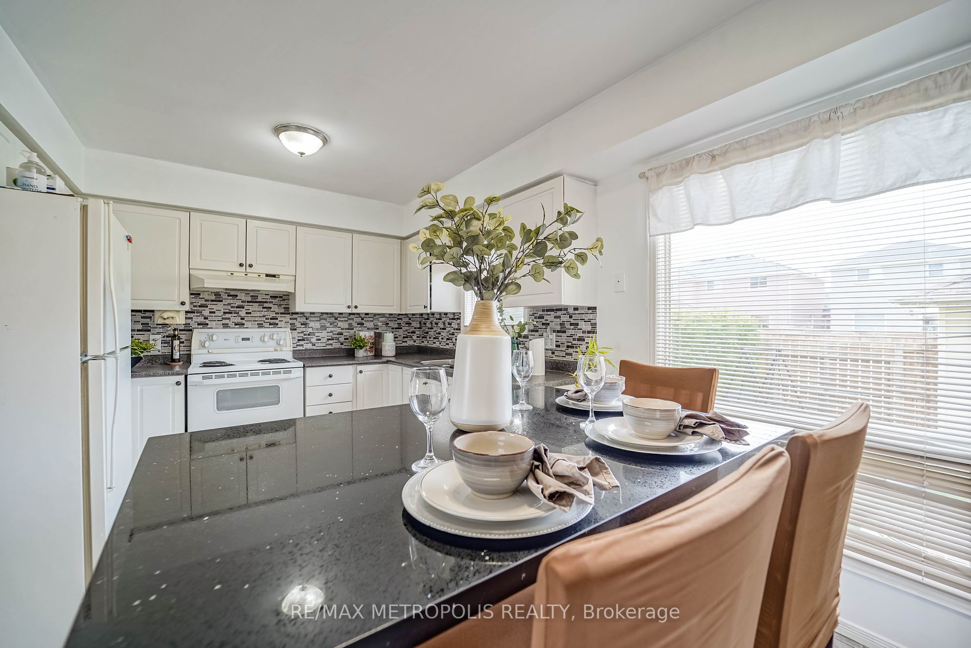 2632 Courtice Road