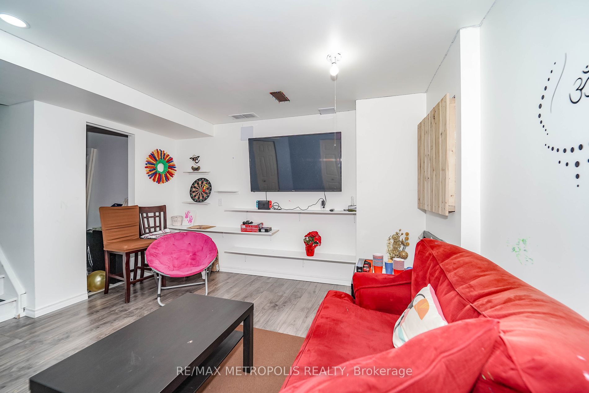 2632 Courtice Road