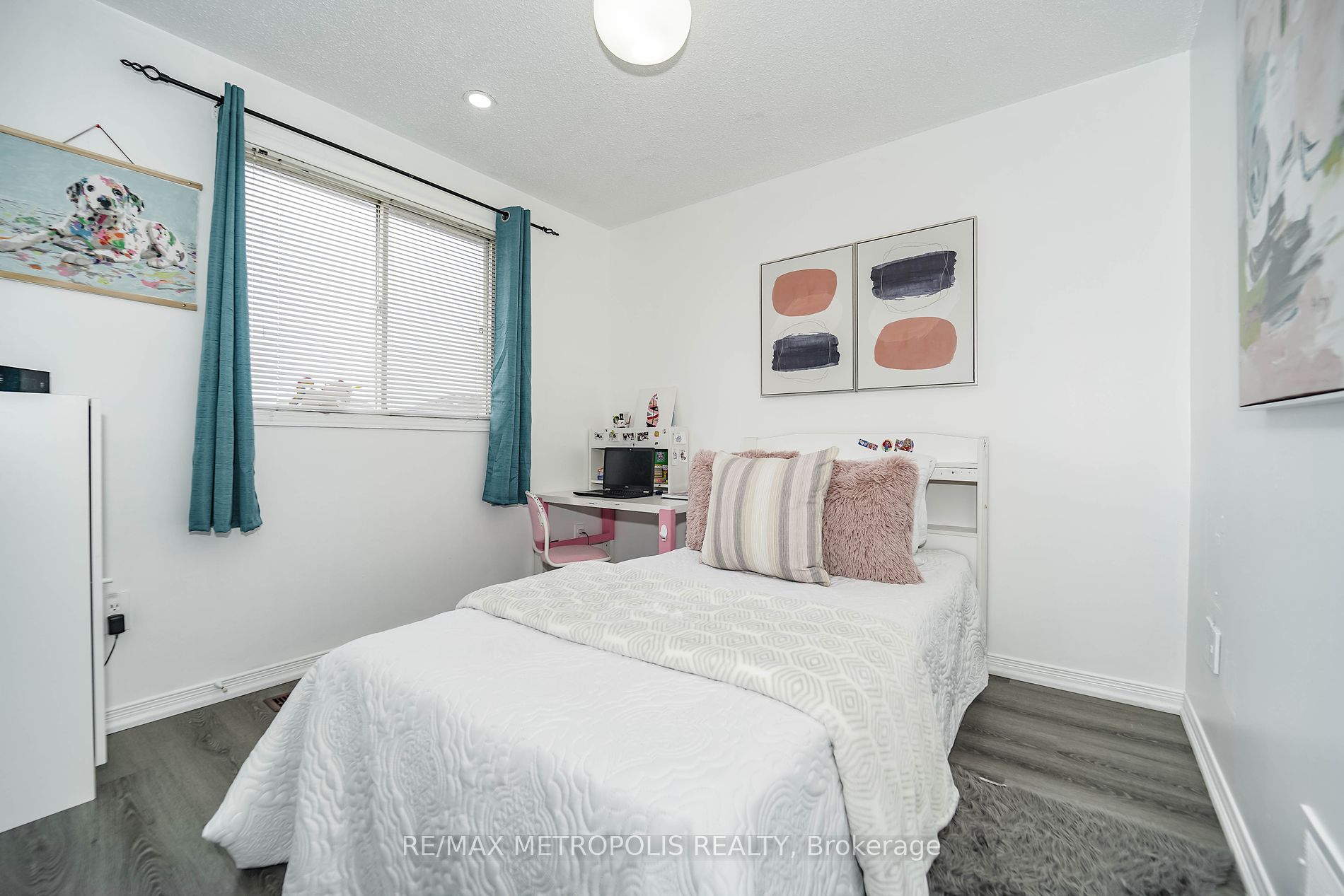 2632 Courtice Road