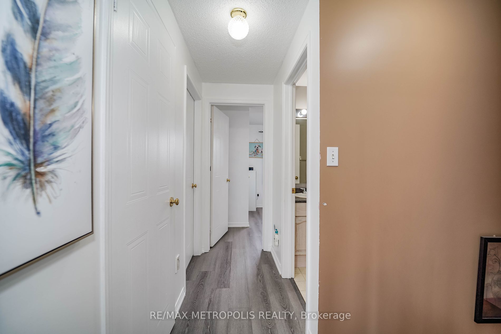 2632 Courtice Road