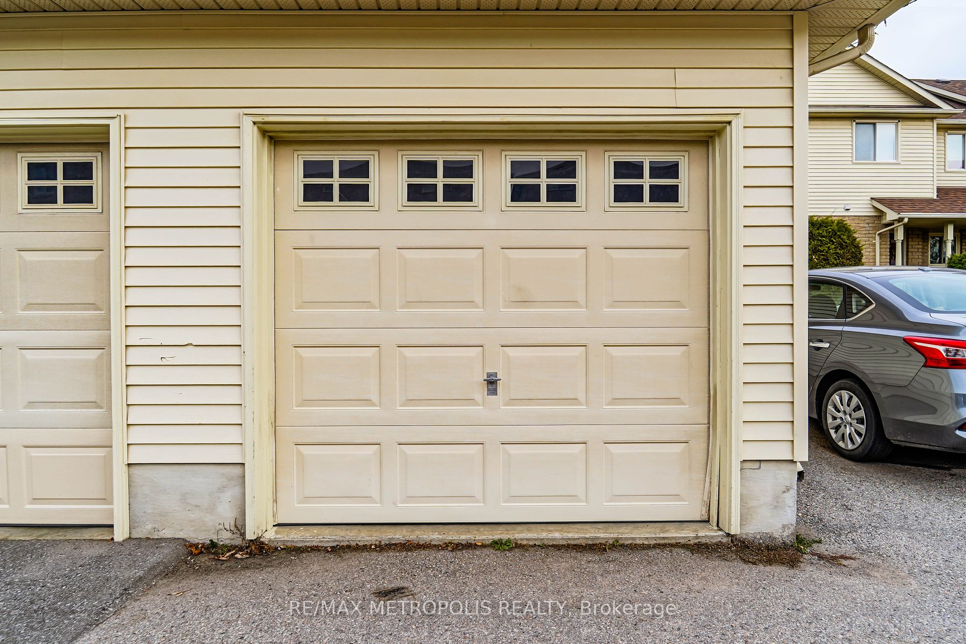 2632 Courtice Road
