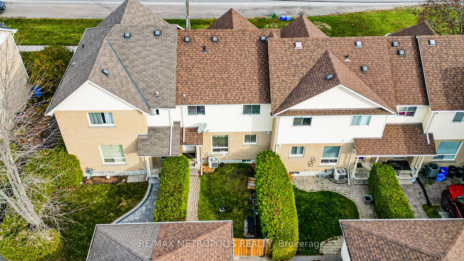 2632 Courtice Road