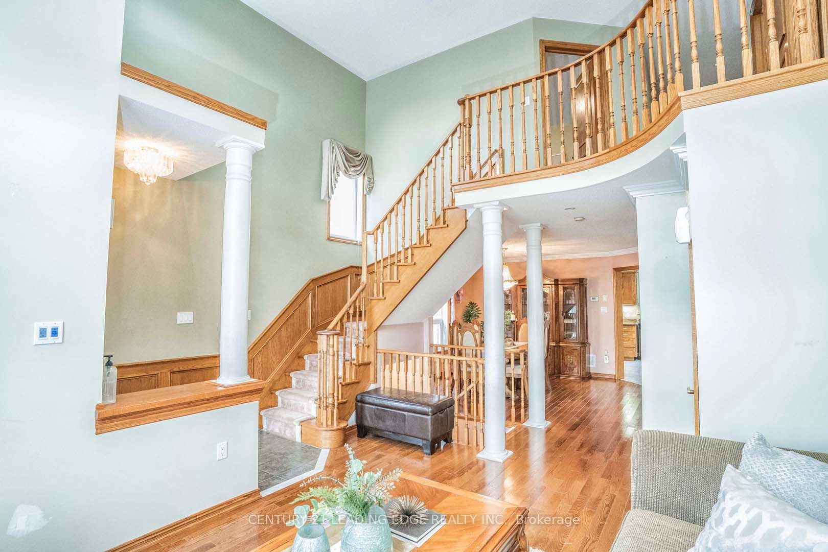105 Hopkinson Cres