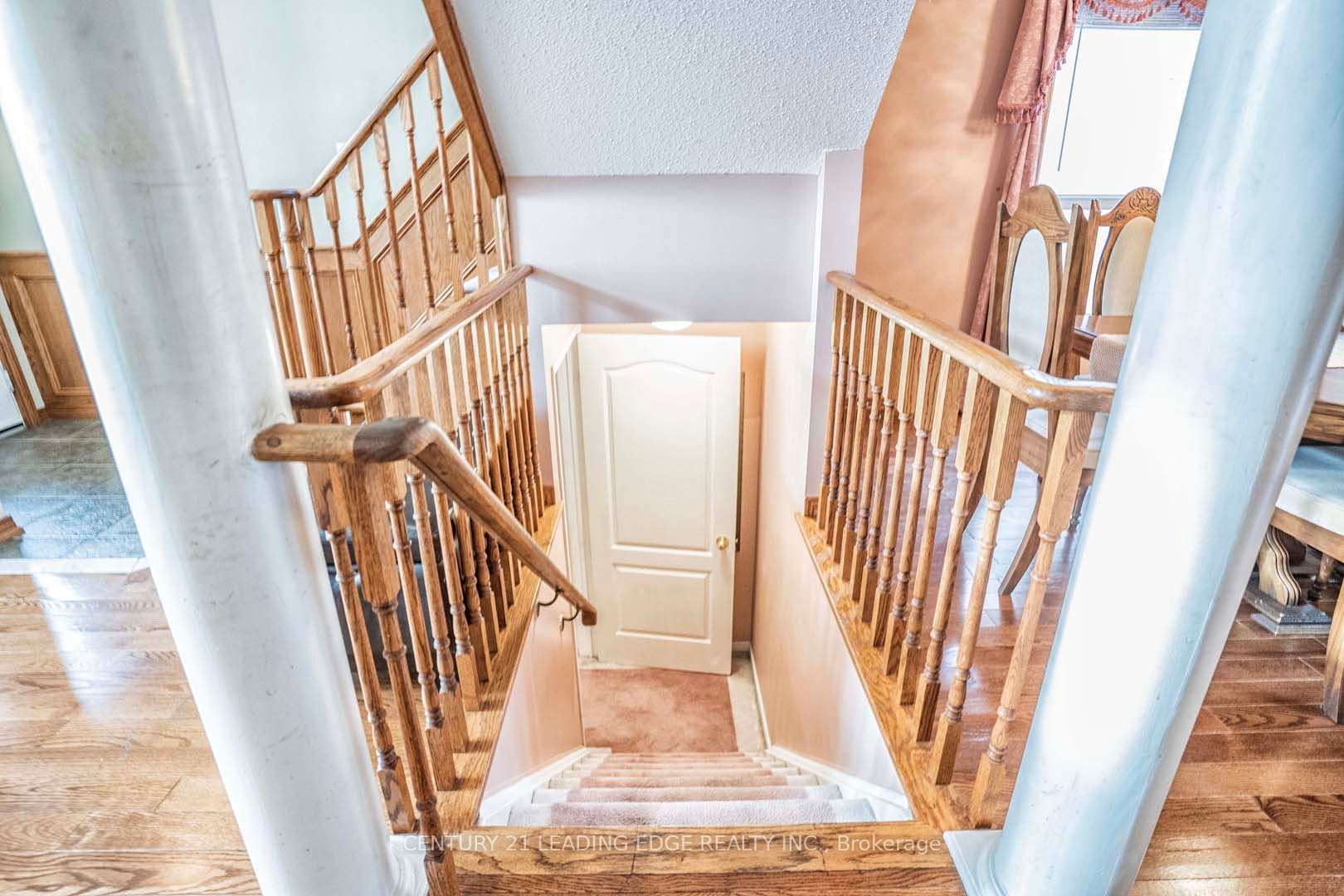 105 Hopkinson Cres
