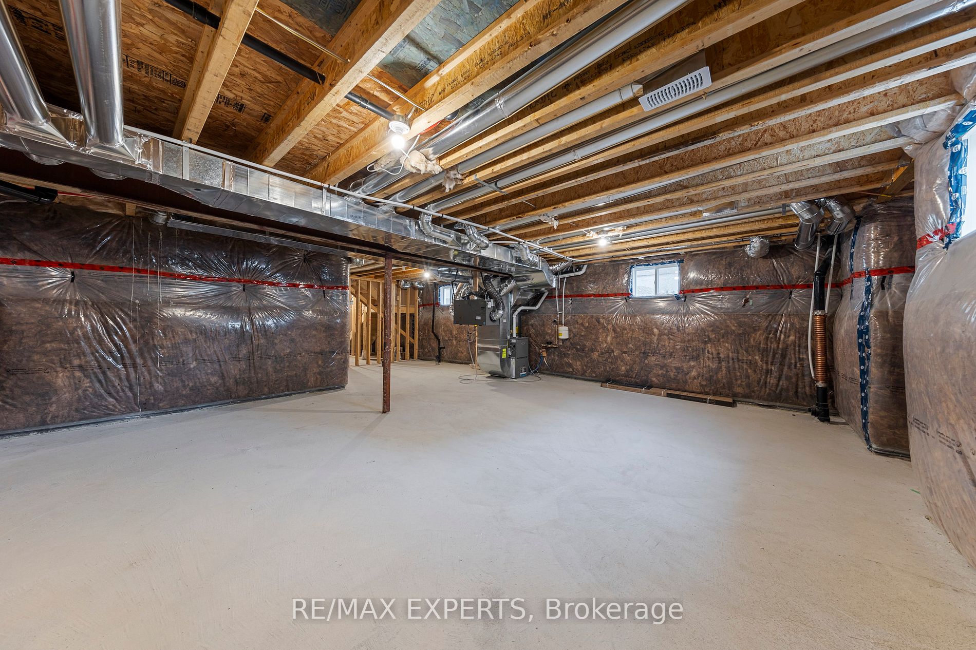 1508 Honey Locust Pl