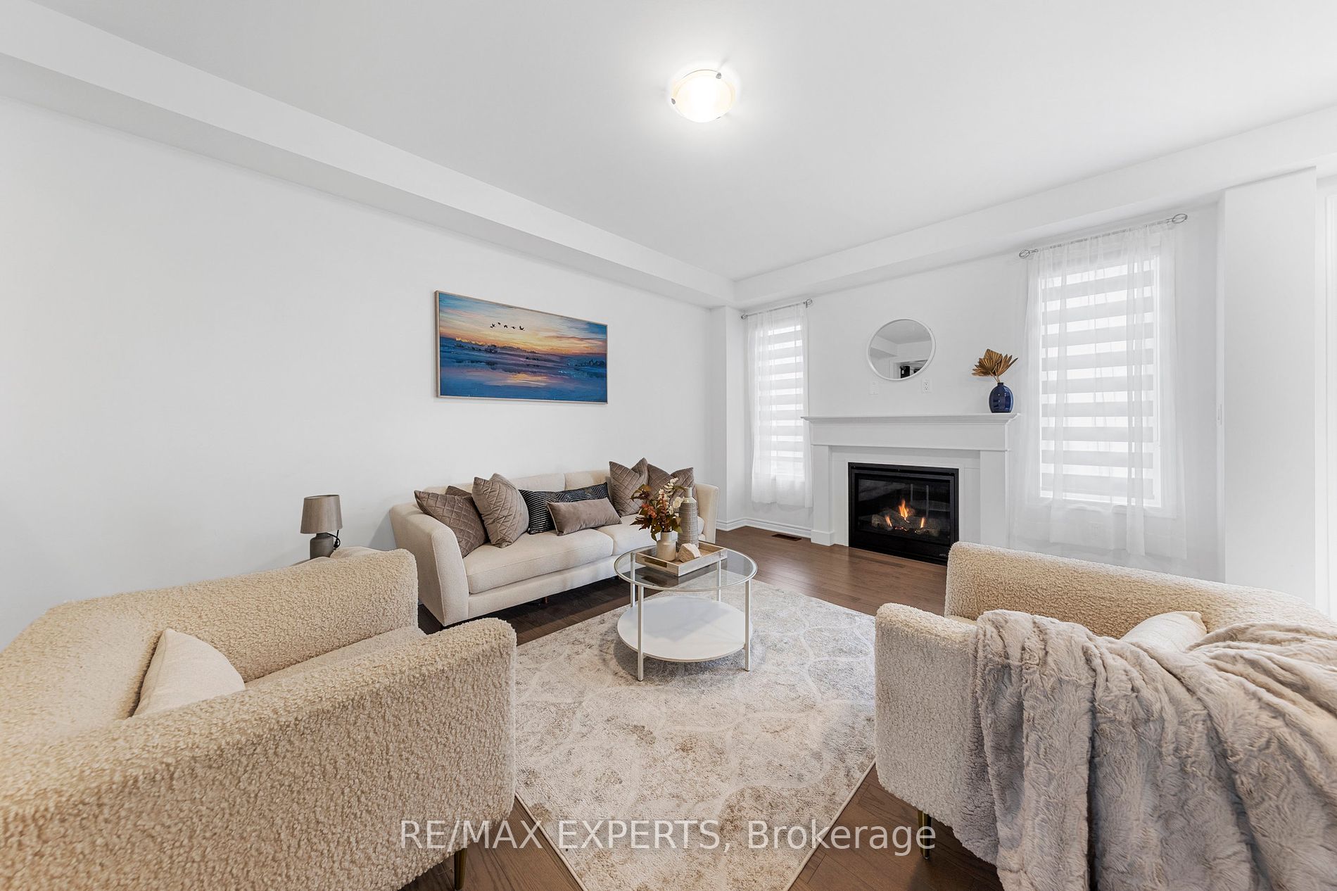 1508 Honey Locust Pl