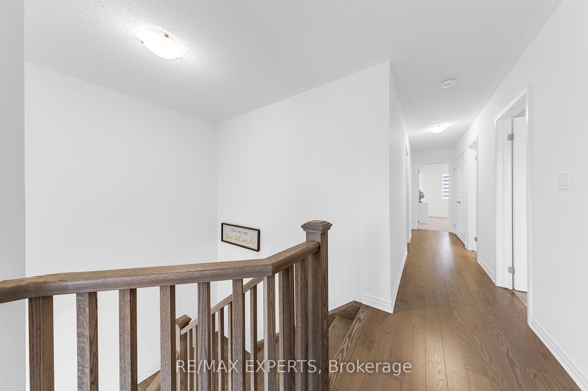 1508 Honey Locust Pl