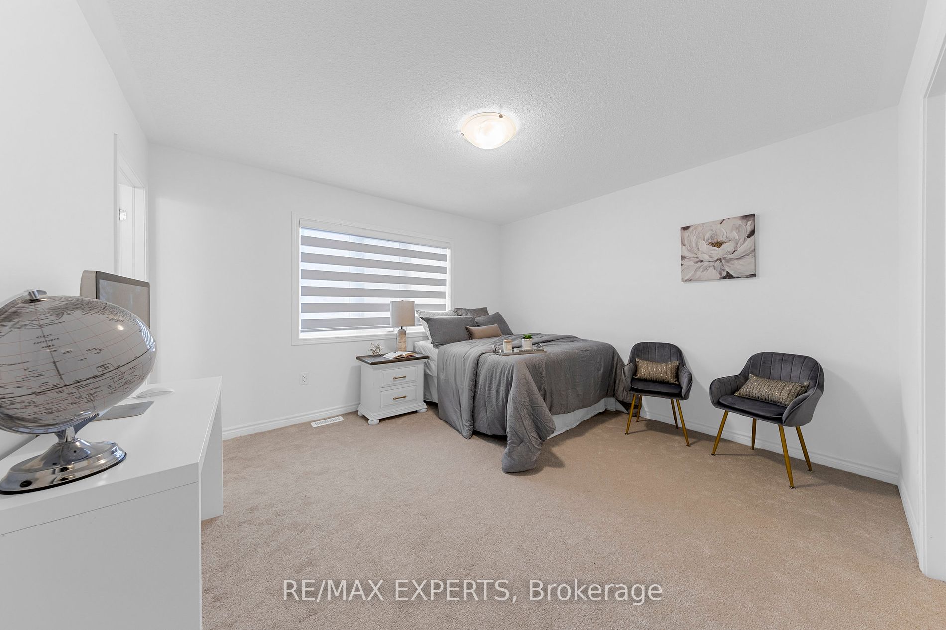 1508 Honey Locust Pl