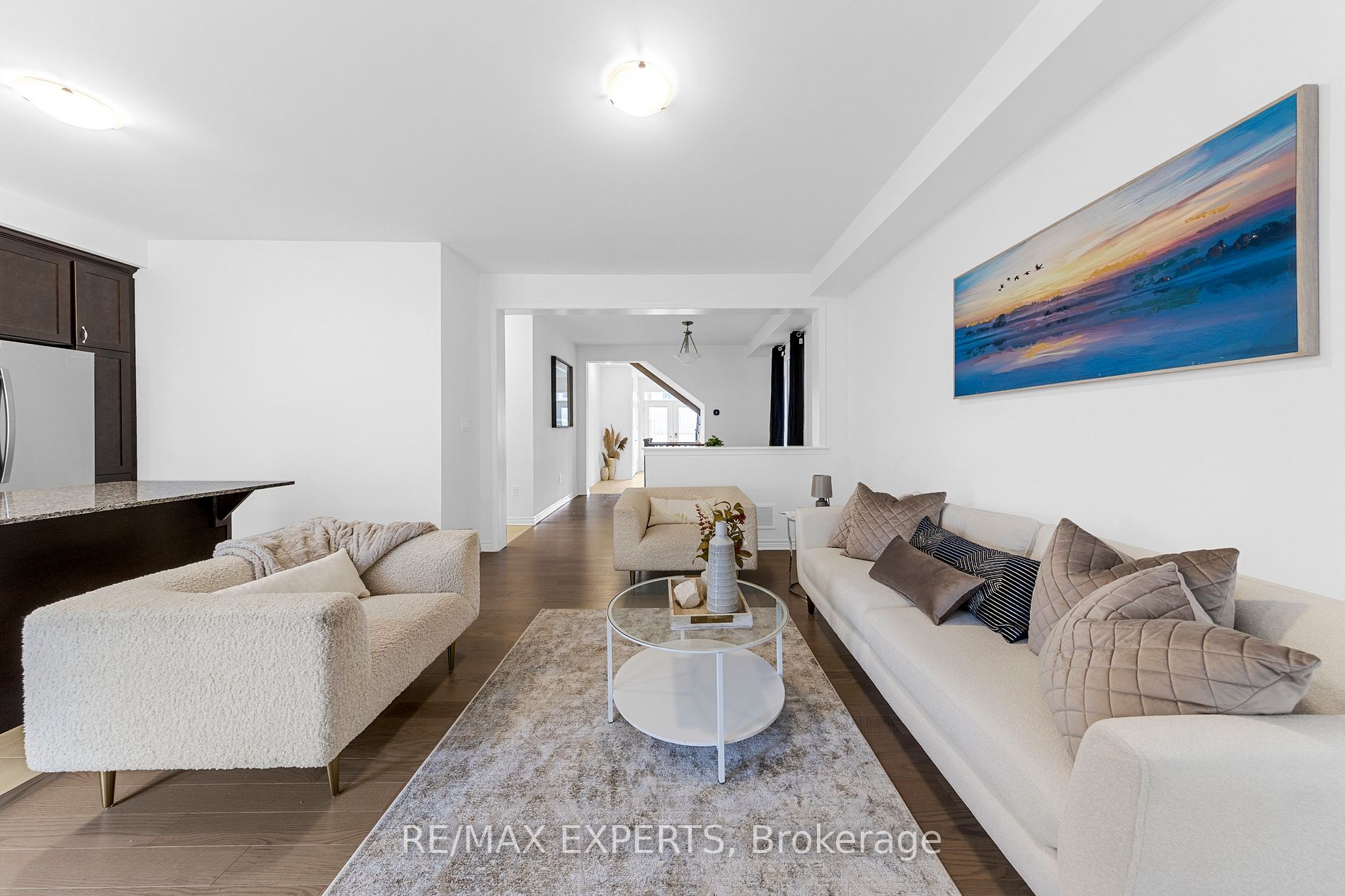 1508 Honey Locust Pl