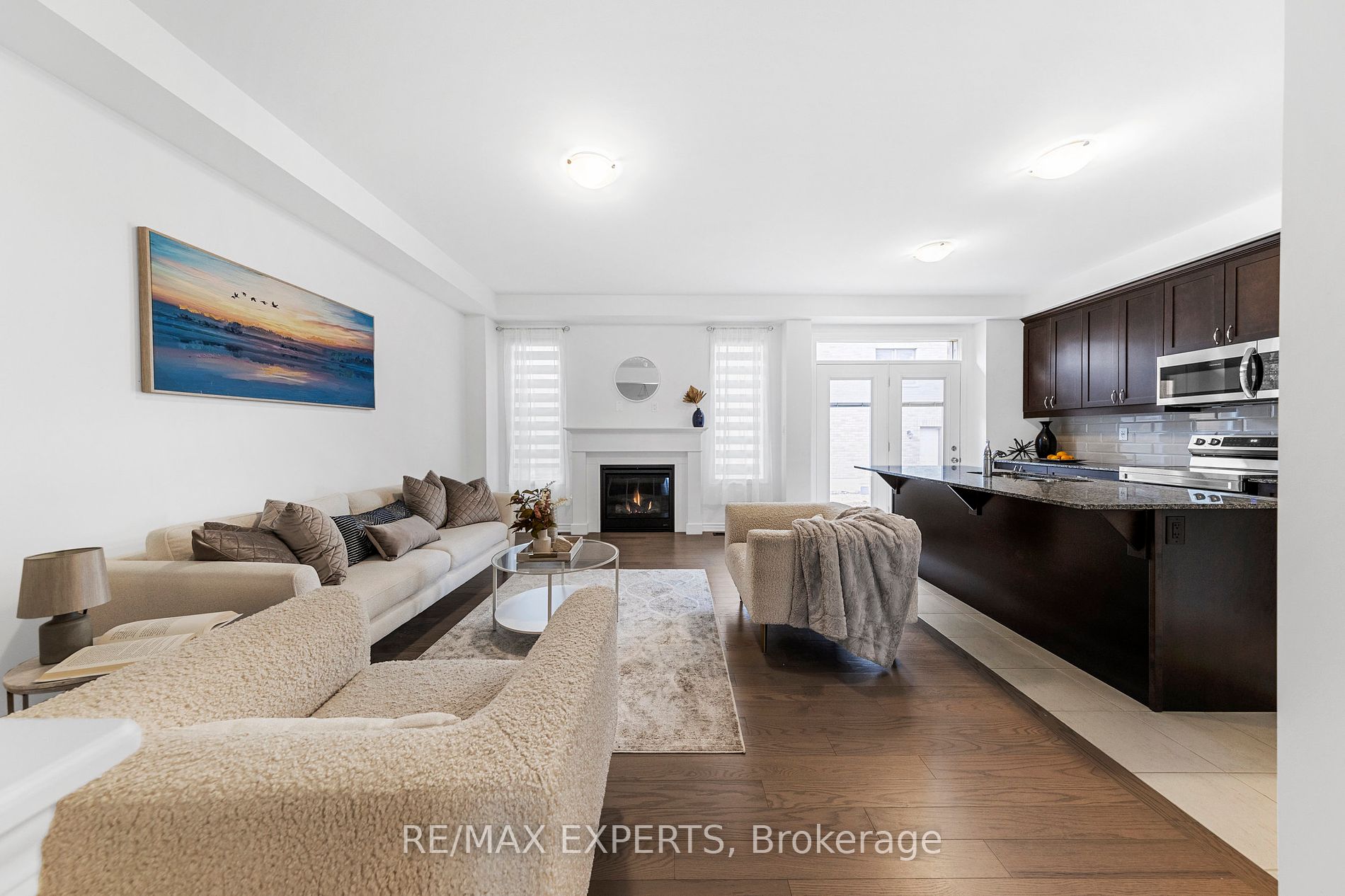 1508 Honey Locust Pl