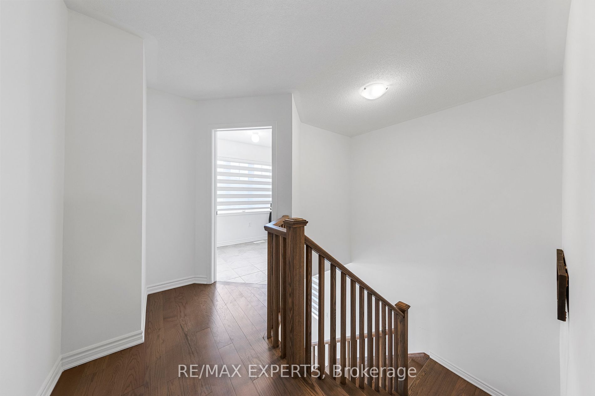 1508 Honey Locust Pl