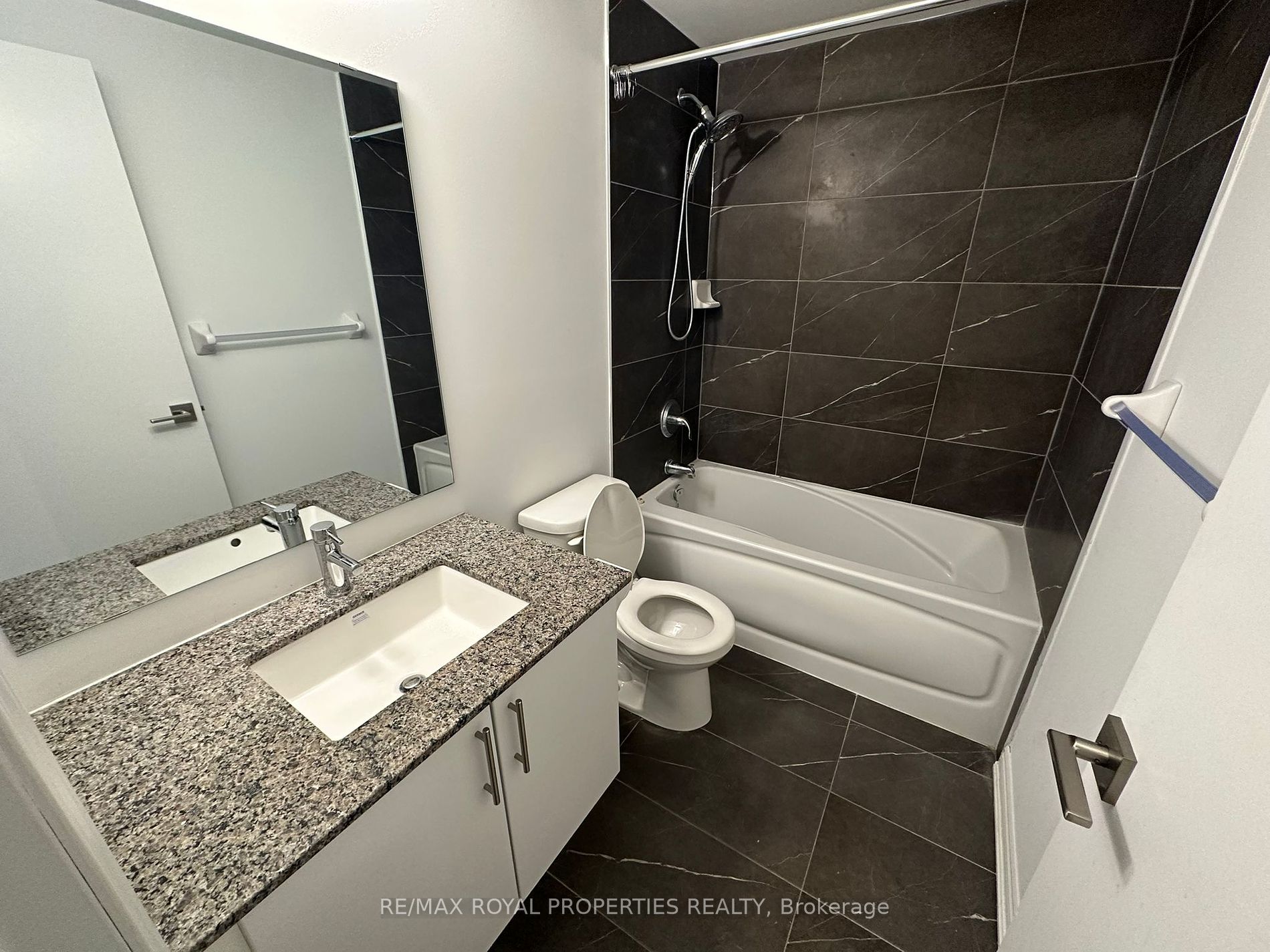 1 Falaise Rd, #410