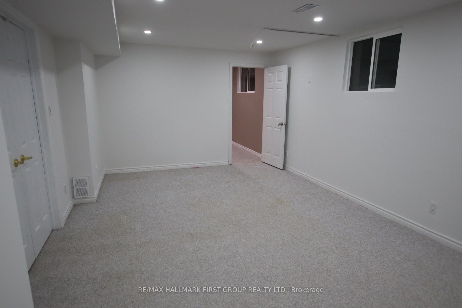 20 Leah Crescent, #BSMT