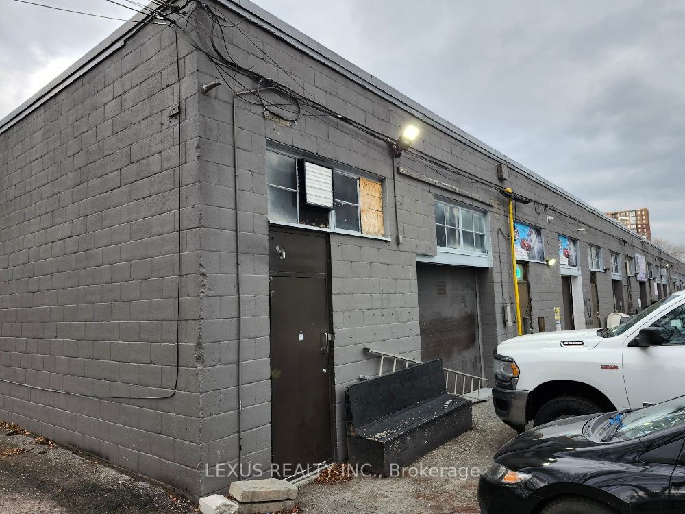 40 Barbados Blvd, #11