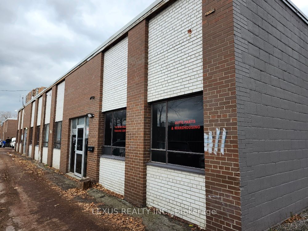 40 Barbados Blvd, #11