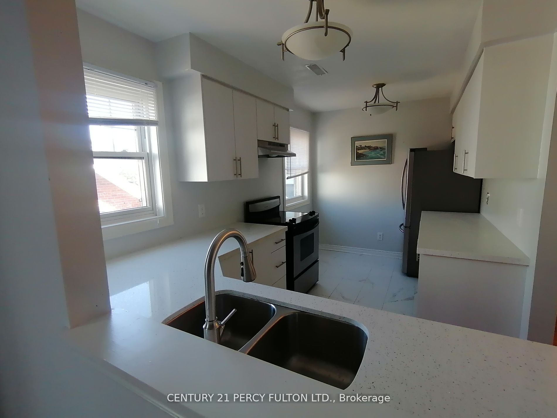1651 Nash Road, #A11
