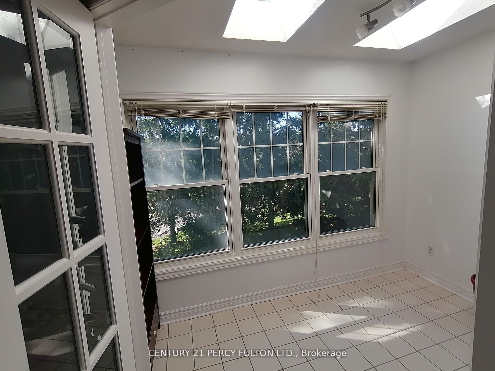 1651 Nash Road, #A11