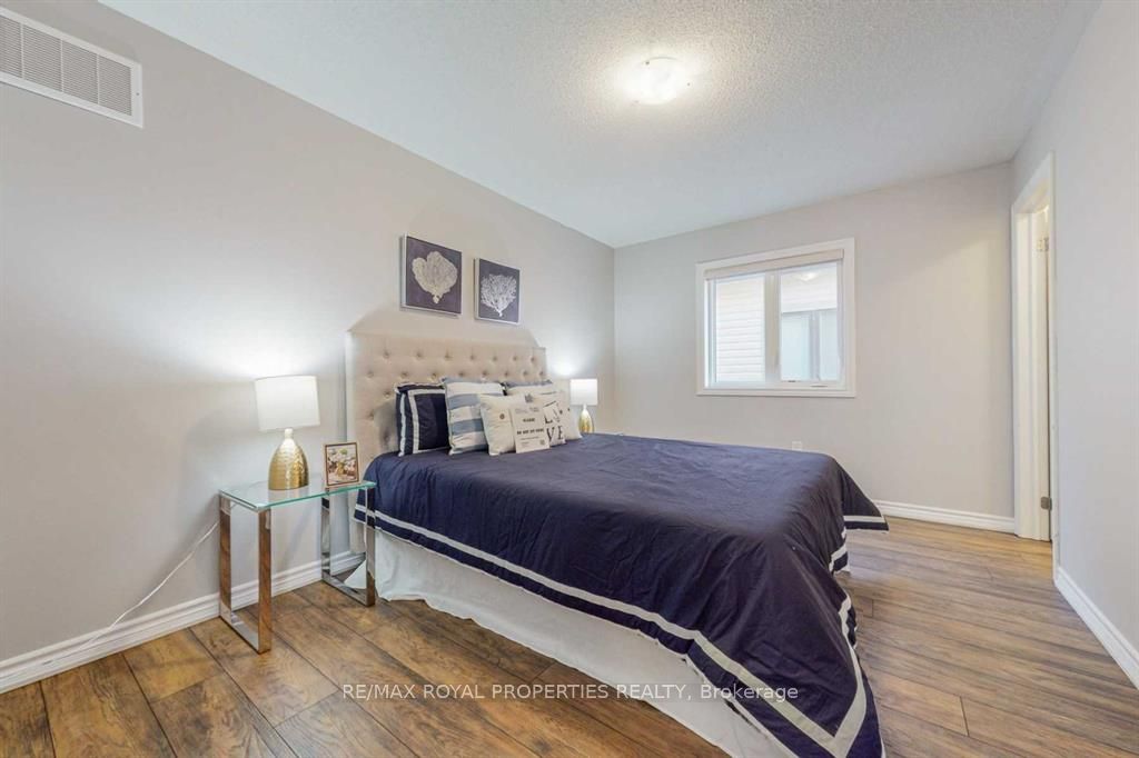 19 Arthur Mclaughlin St