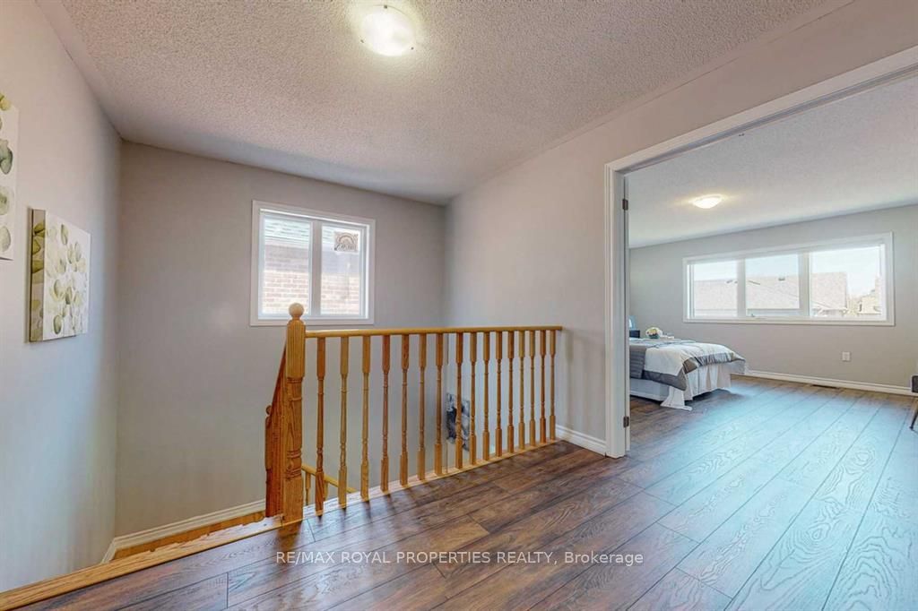 19 Arthur Mclaughlin St