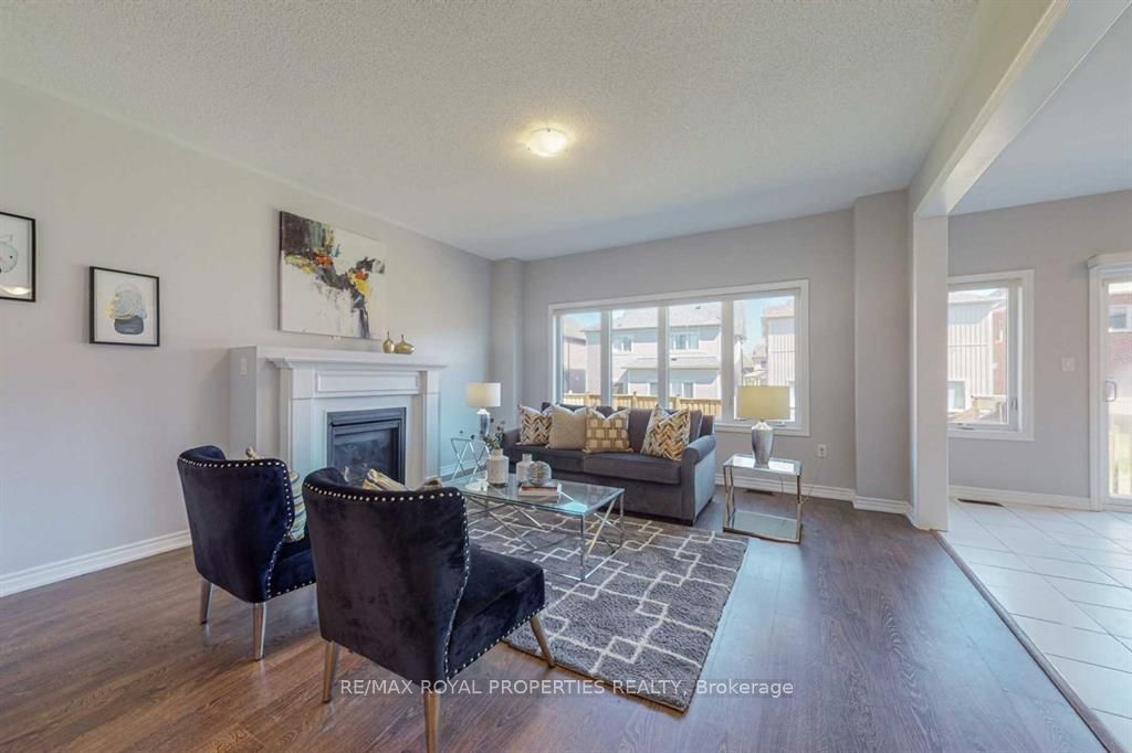 19 Arthur Mclaughlin St