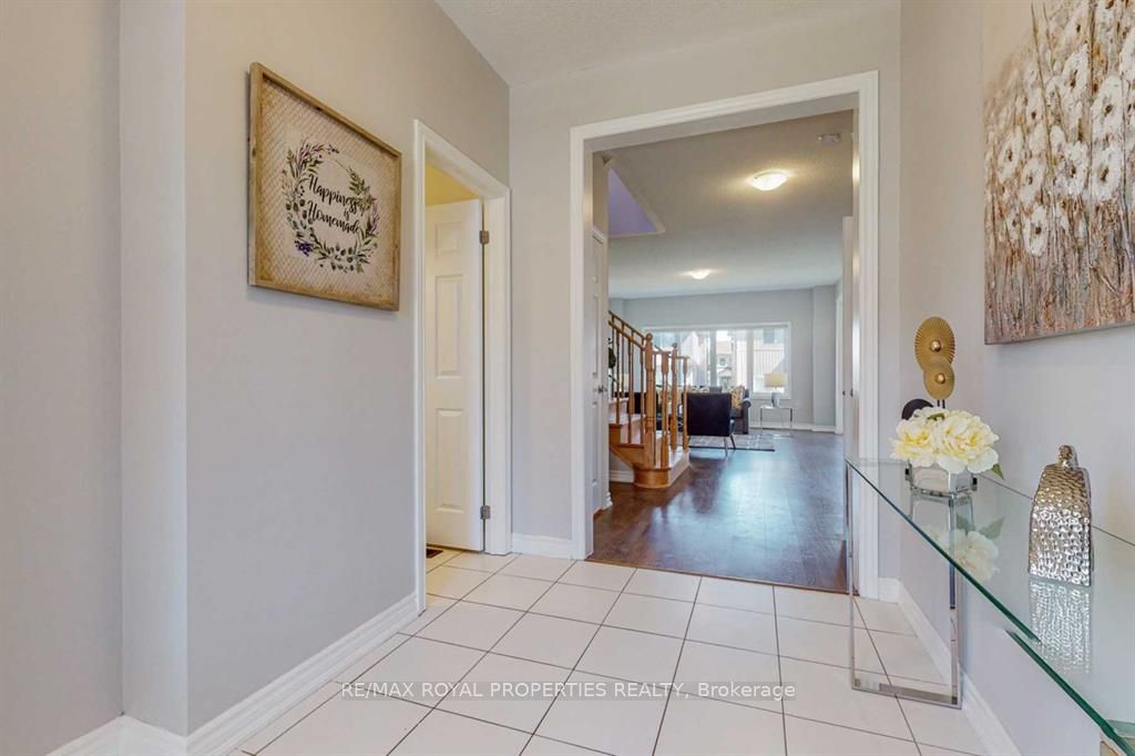 19 Arthur Mclaughlin St