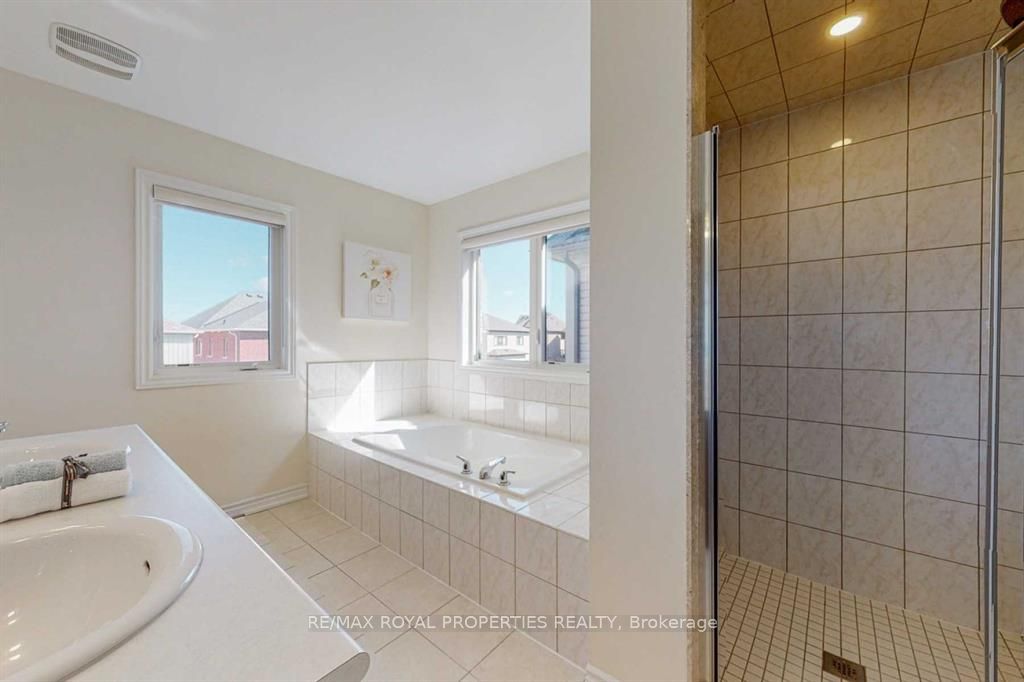 19 Arthur Mclaughlin St