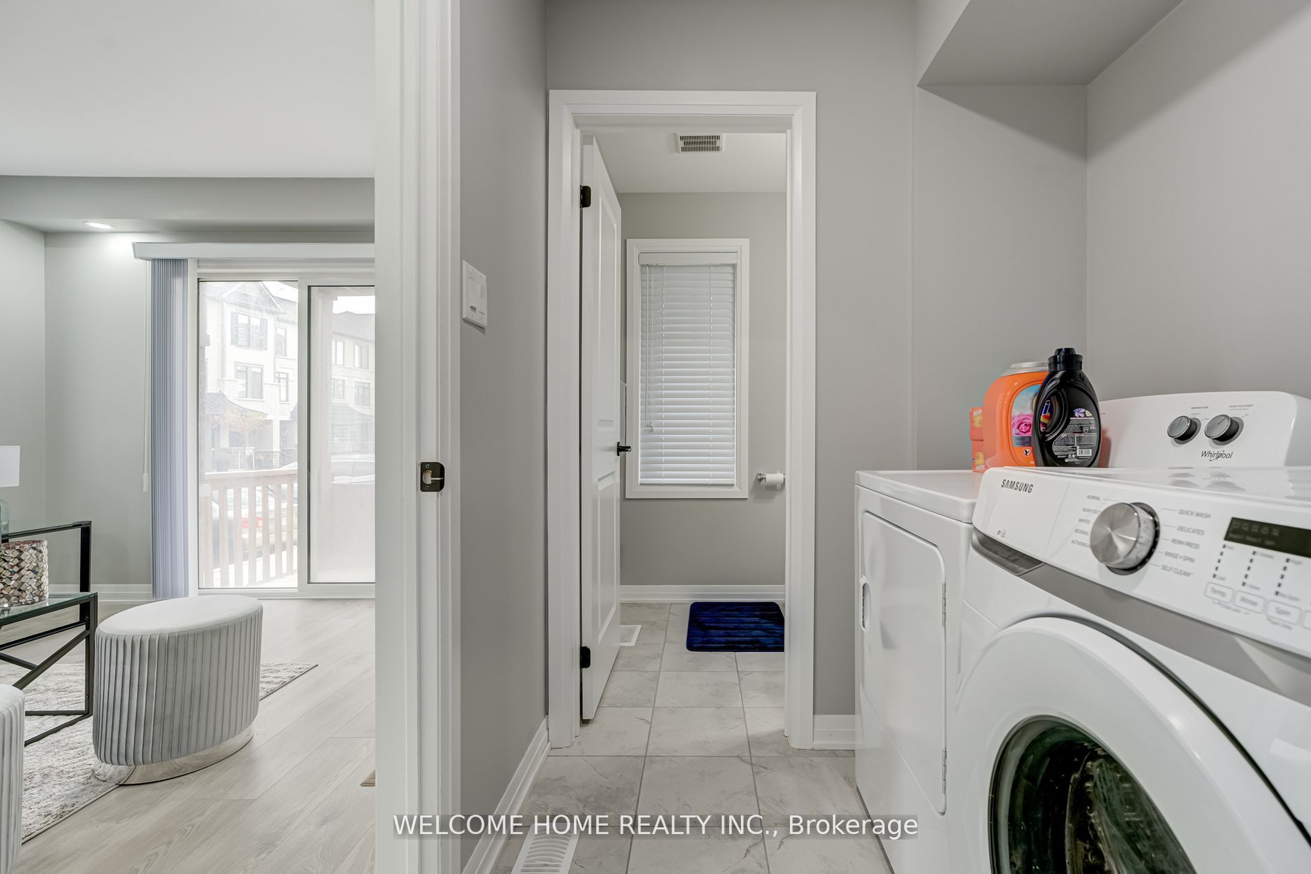 2 Higbee Lane
