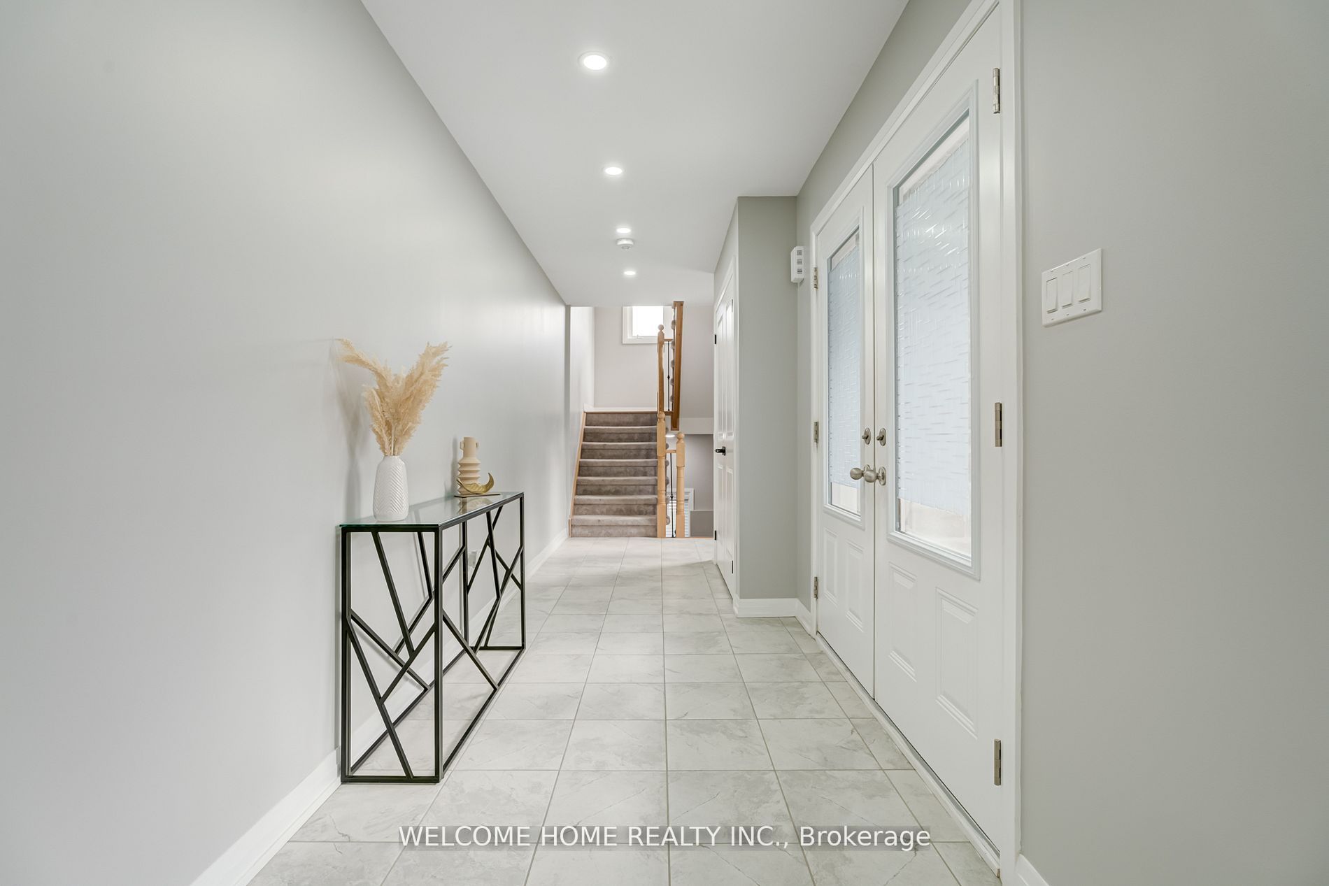 2 Higbee Lane