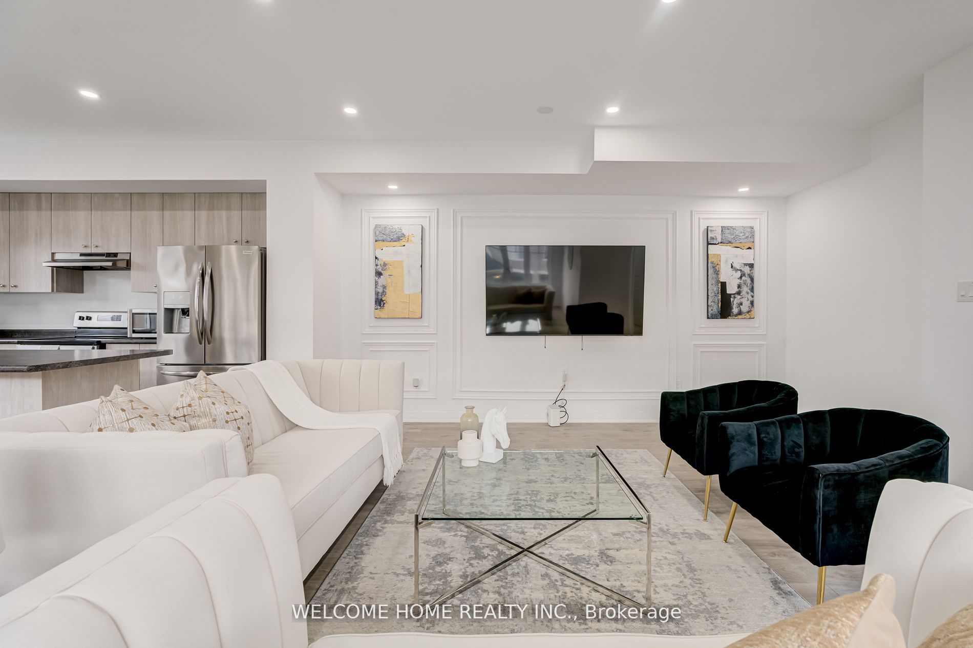 2 Higbee Lane