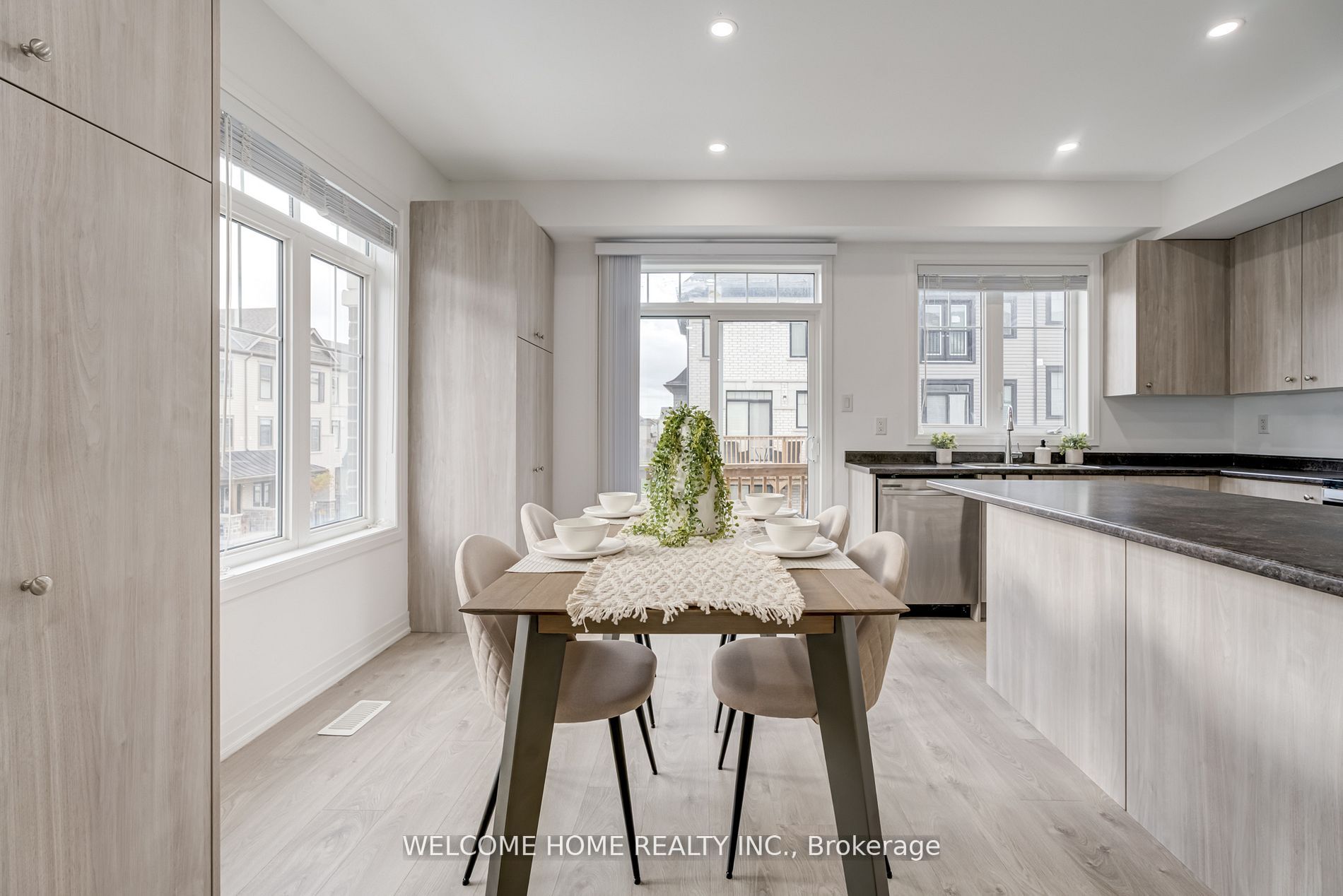2 Higbee Lane