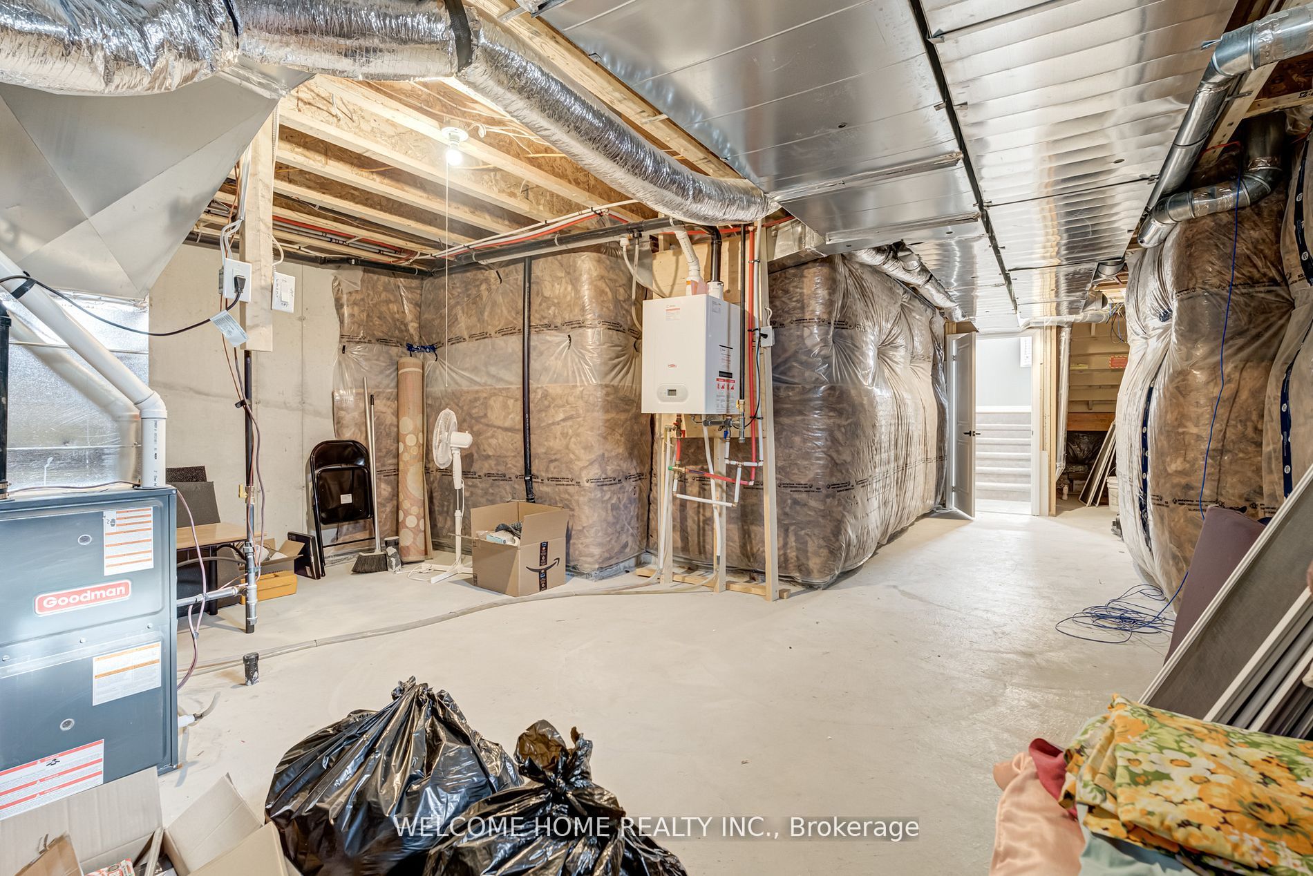 2 Higbee Lane