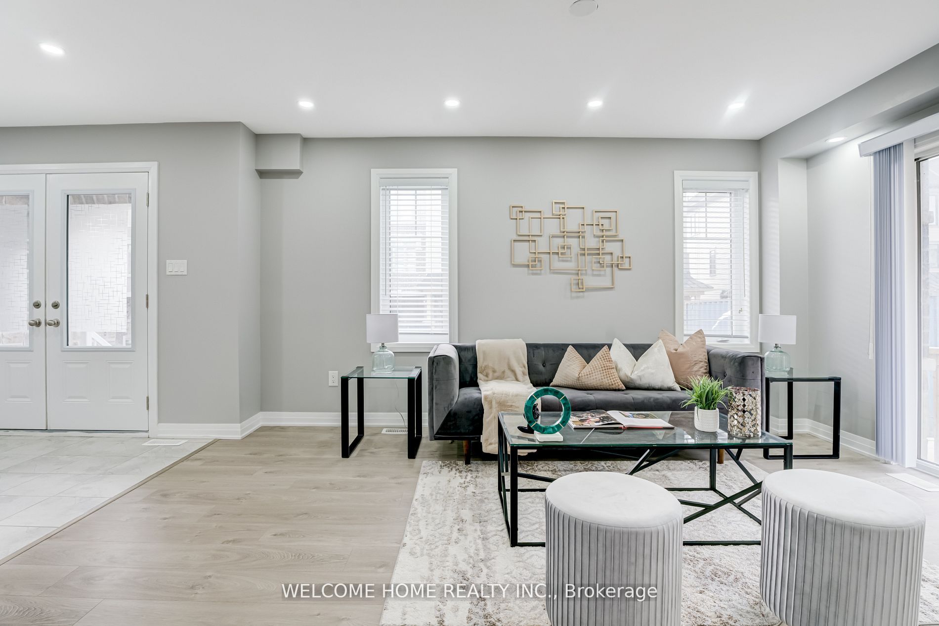 2 Higbee Lane