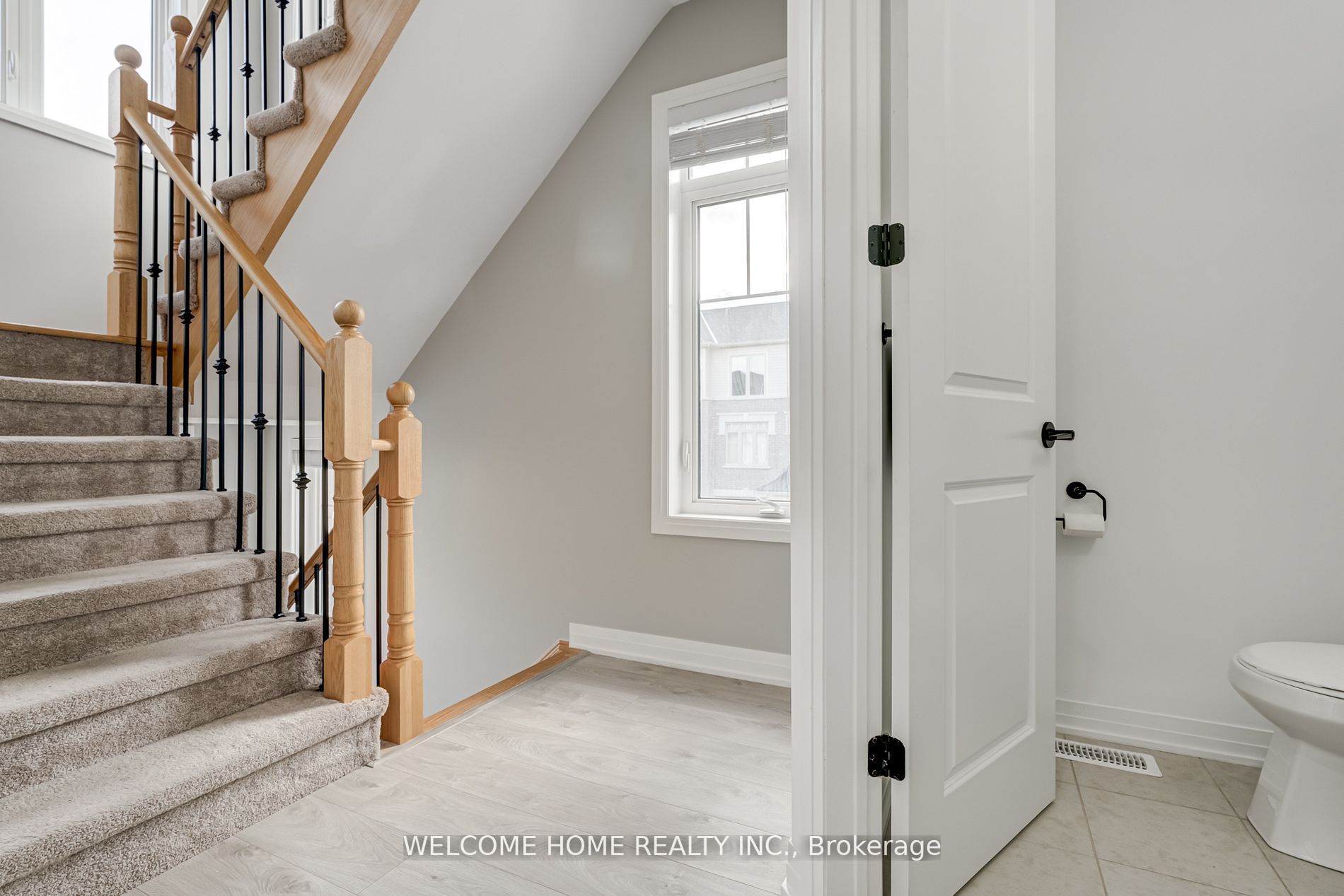 2 Higbee Lane