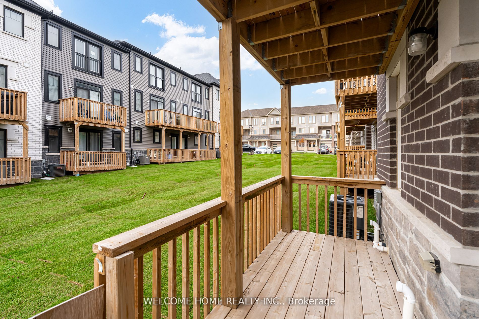 2 Higbee Lane