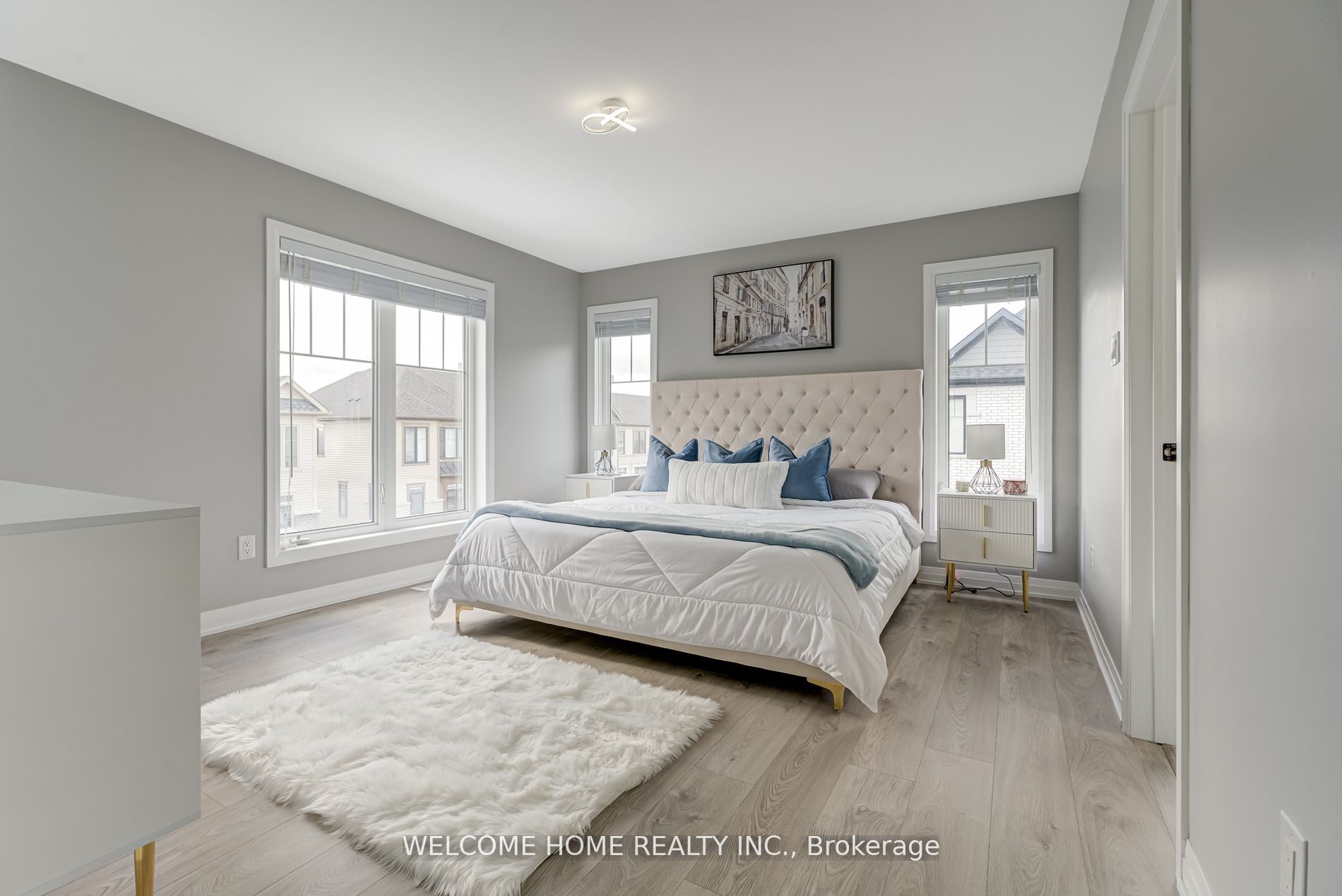 2 Higbee Lane