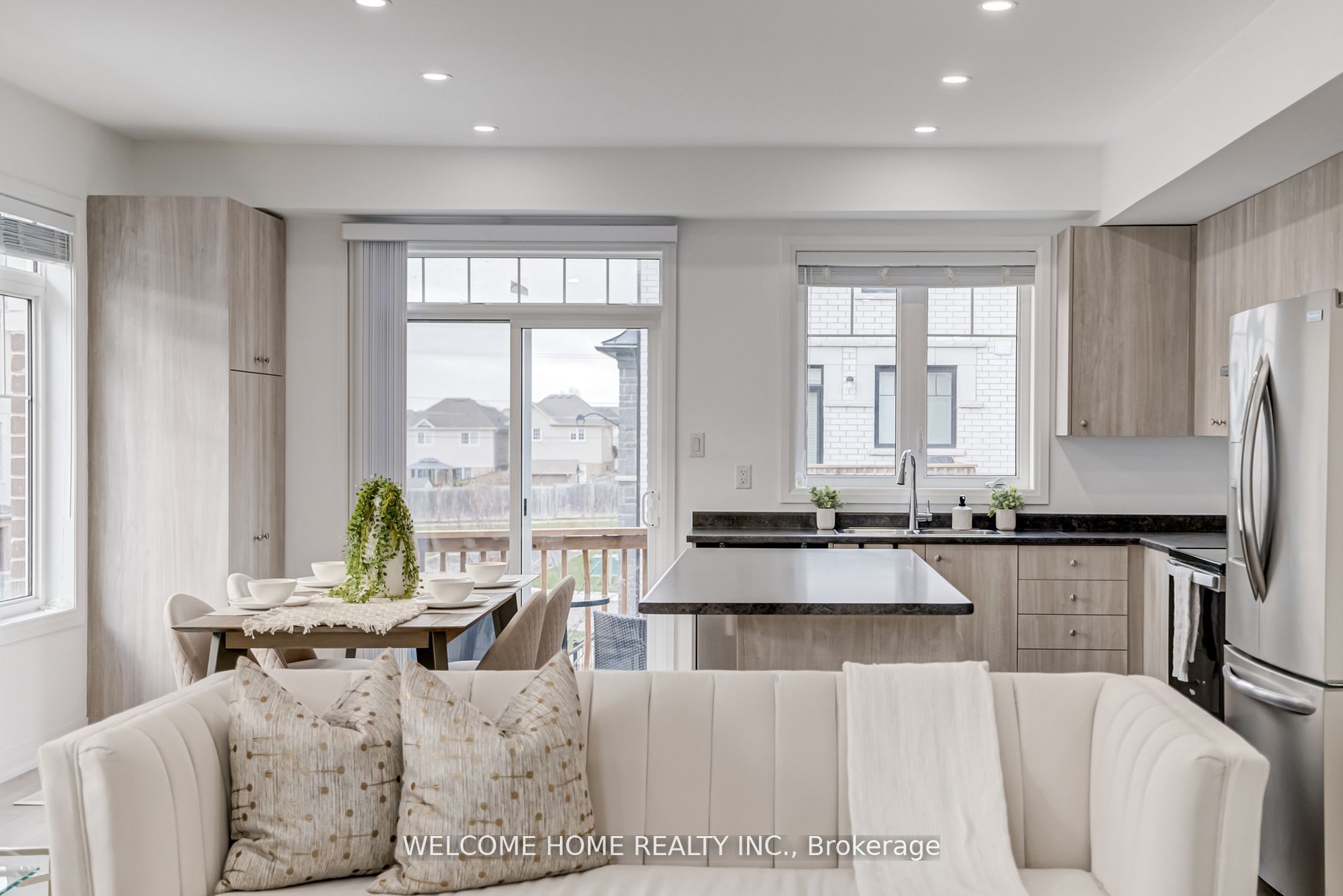 2 Higbee Lane