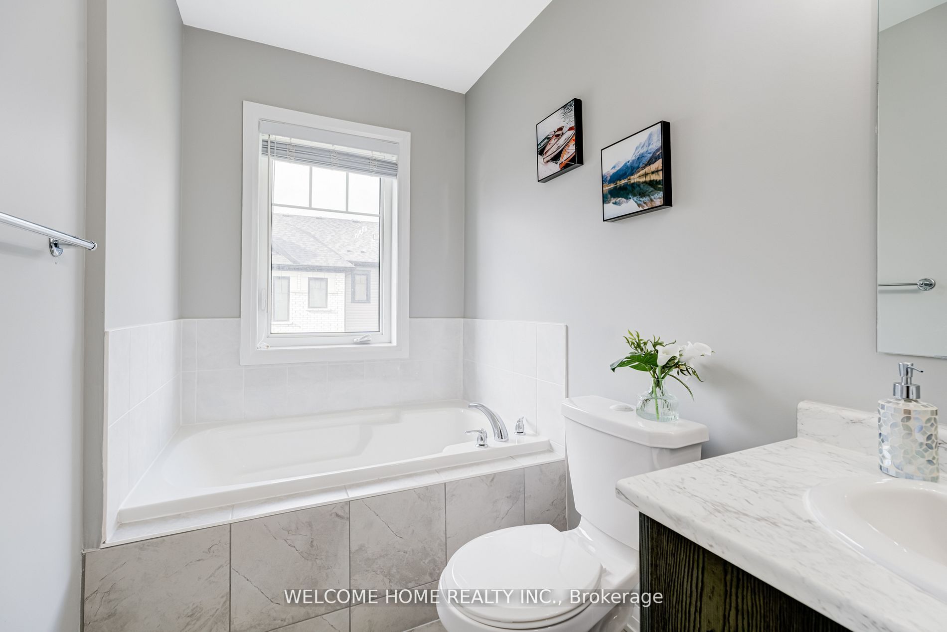 2 Higbee Lane