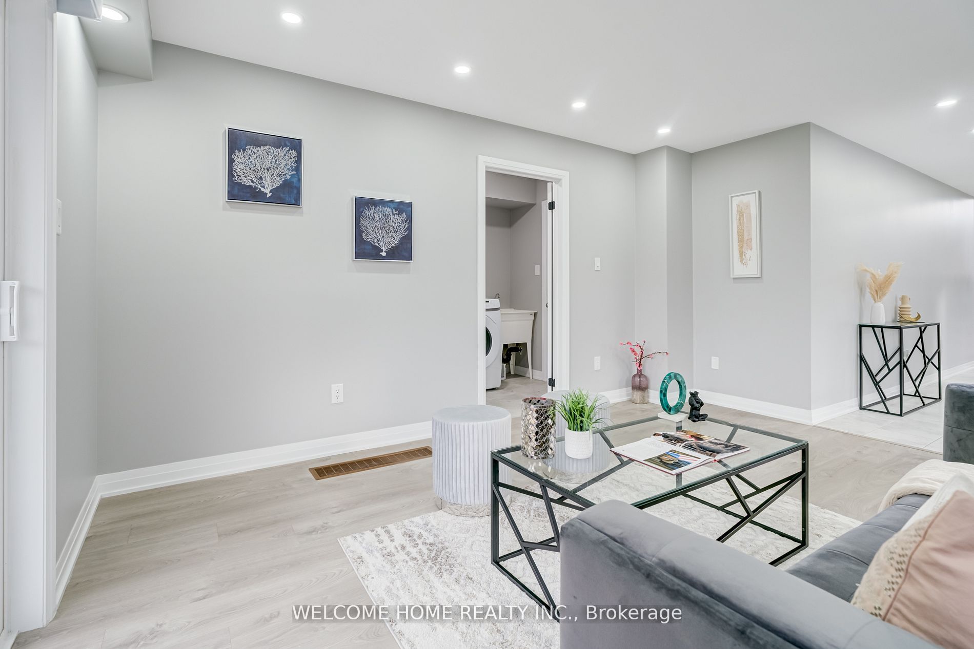 2 Higbee Lane