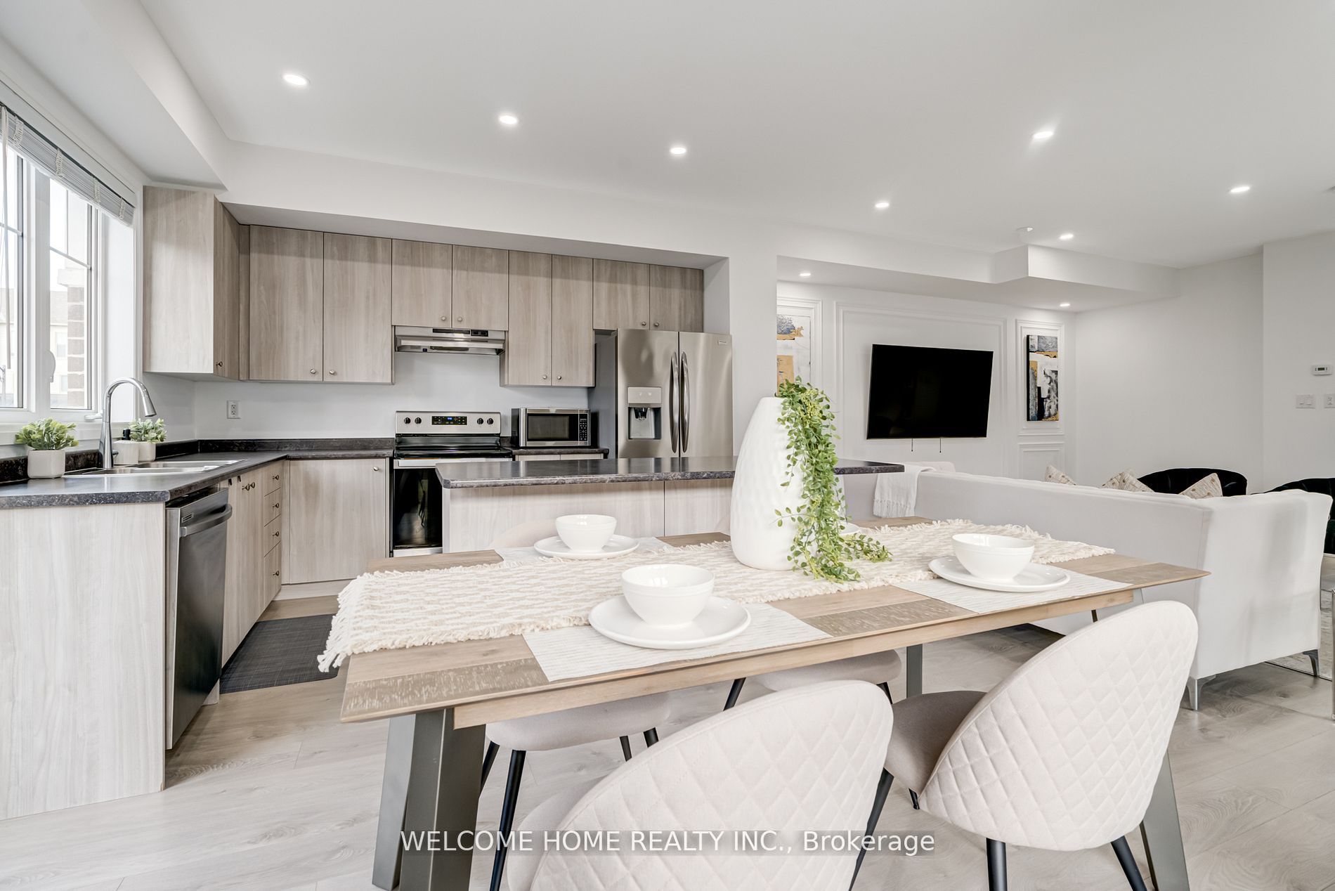 2 Higbee Lane