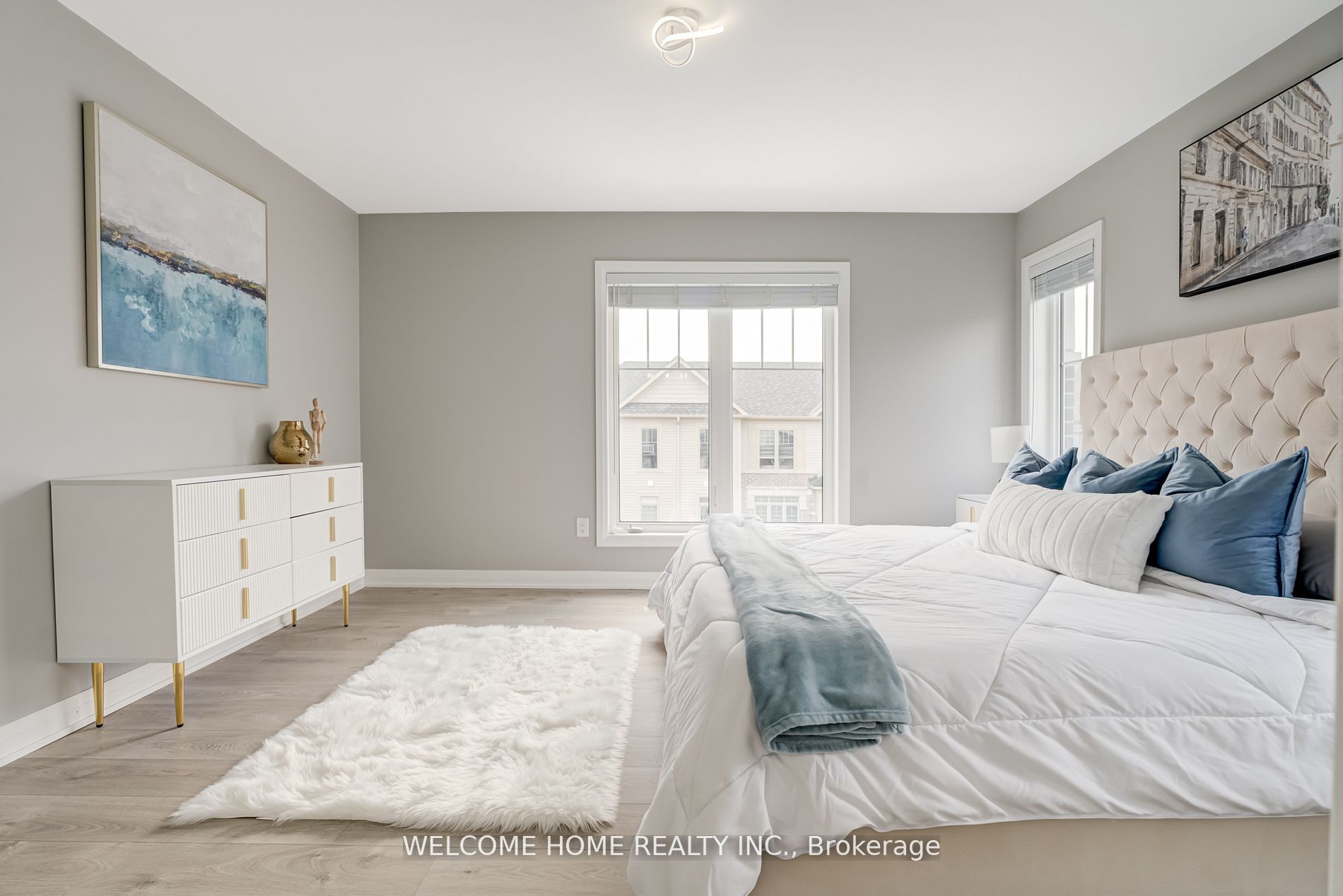 2 Higbee Lane