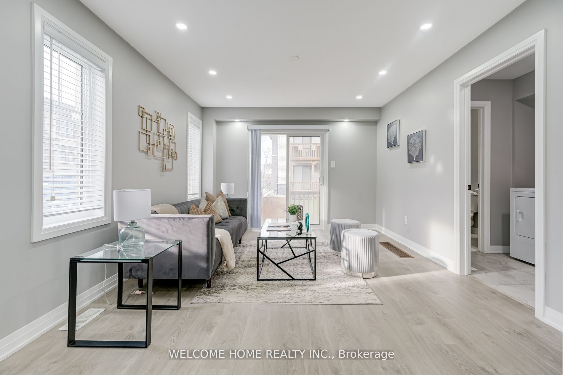 2 Higbee Lane