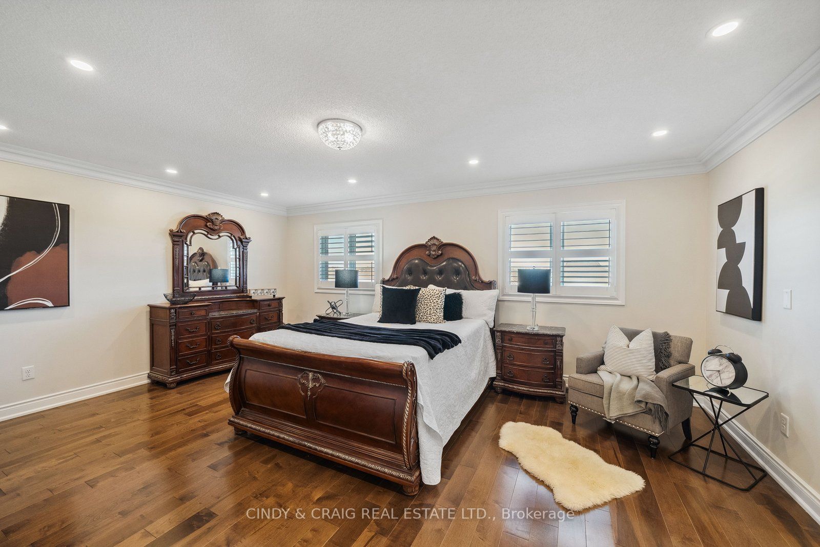 2215 Prestonvale Rd
