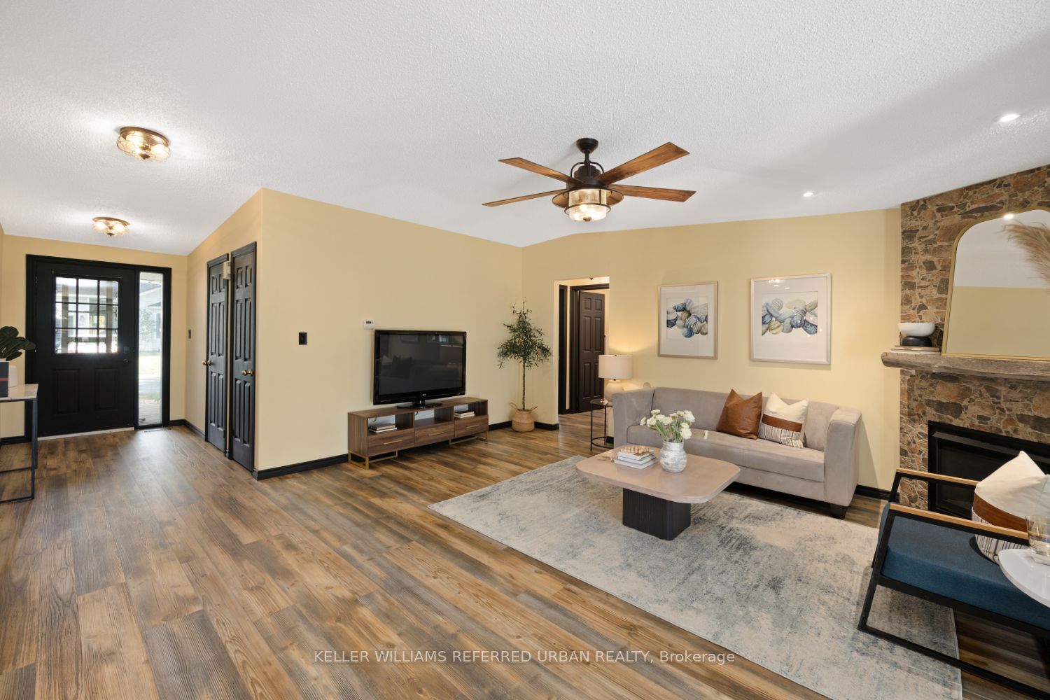73 Wilmot Tr