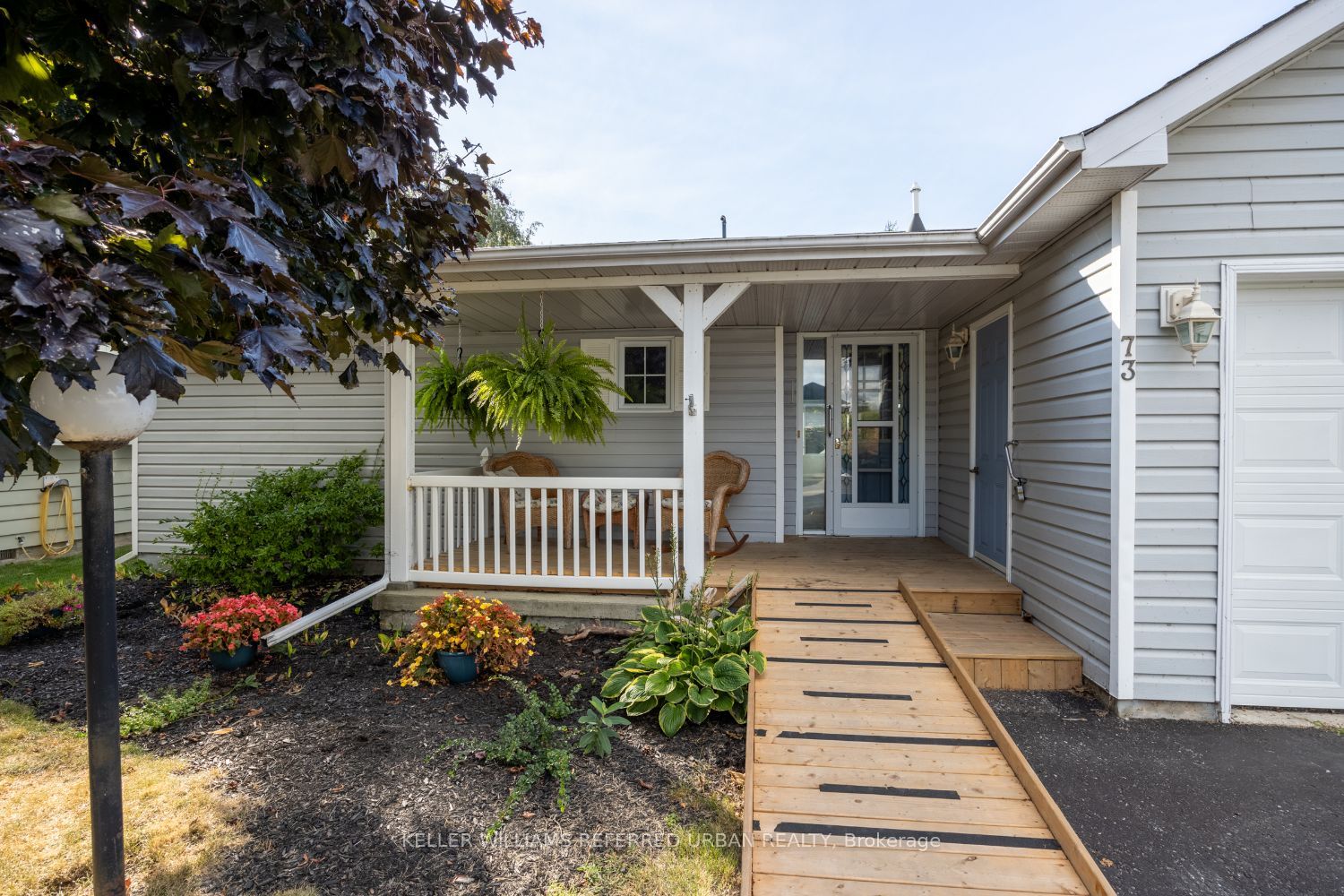 73 Wilmot Tr