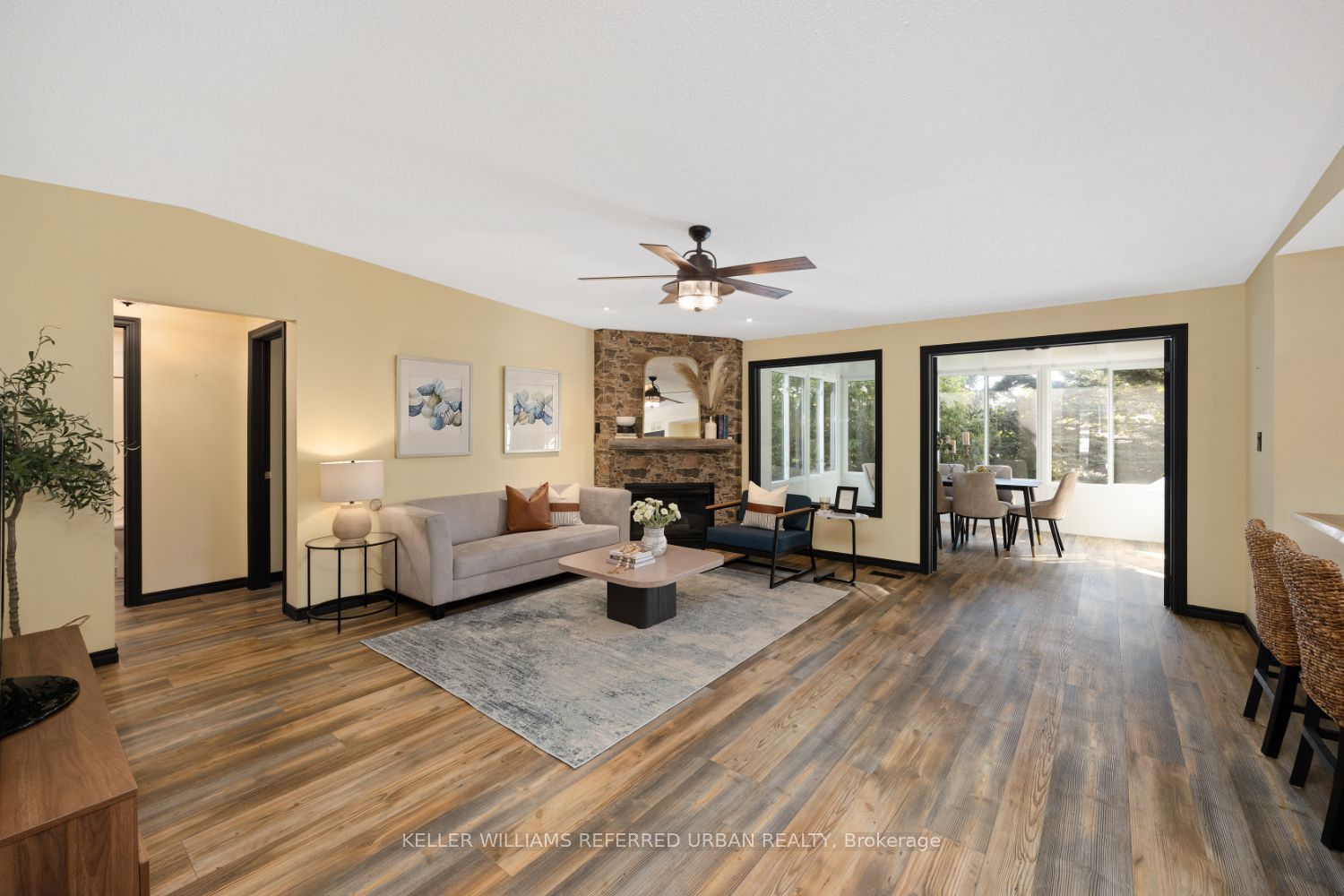 73 Wilmot Tr