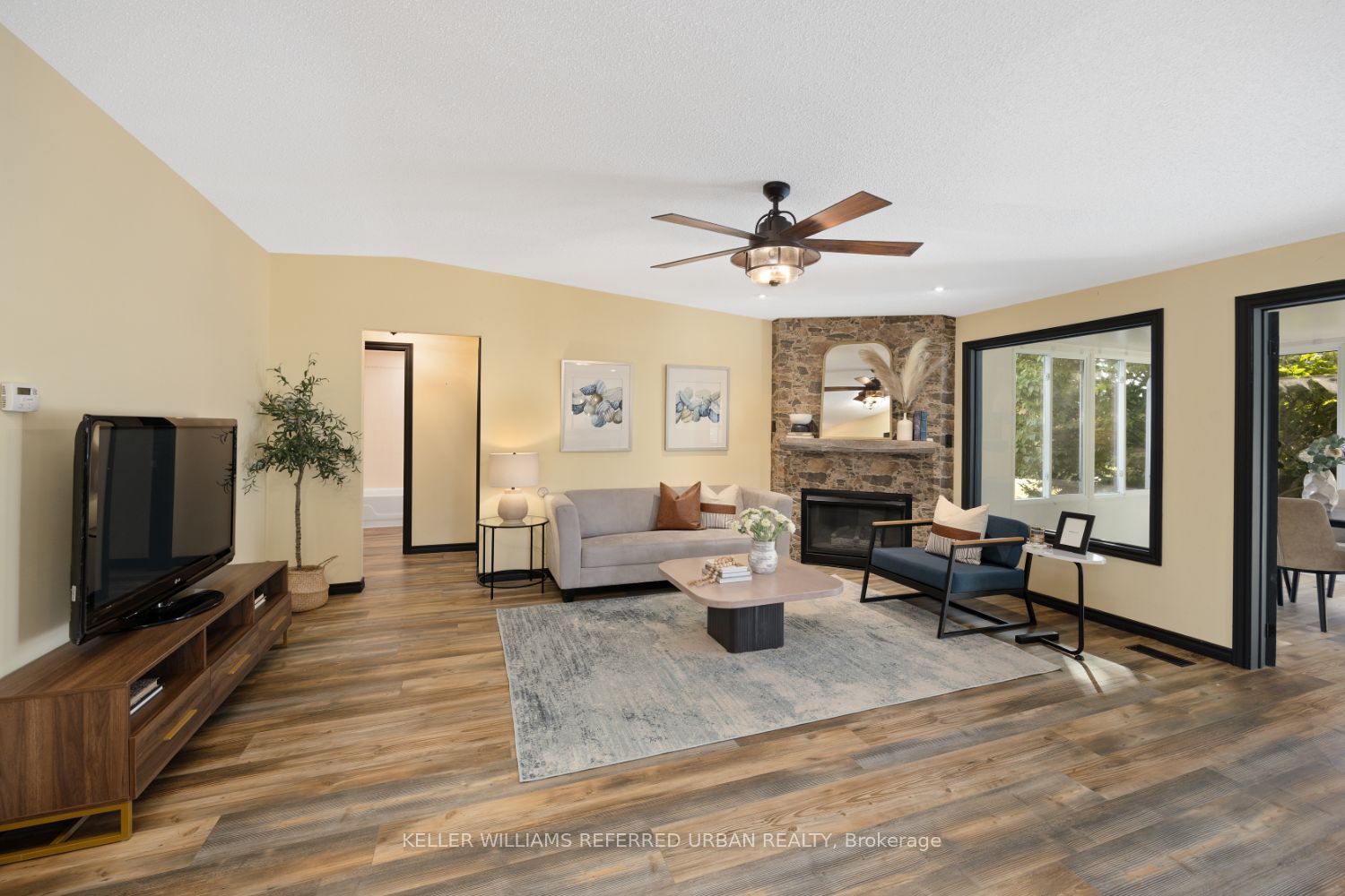 73 Wilmot Tr