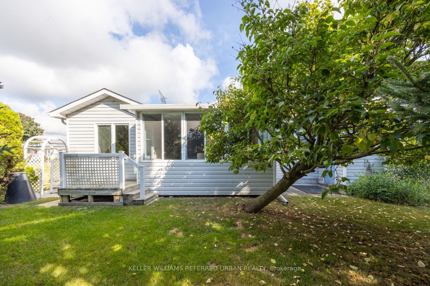 73 Wilmot Tr