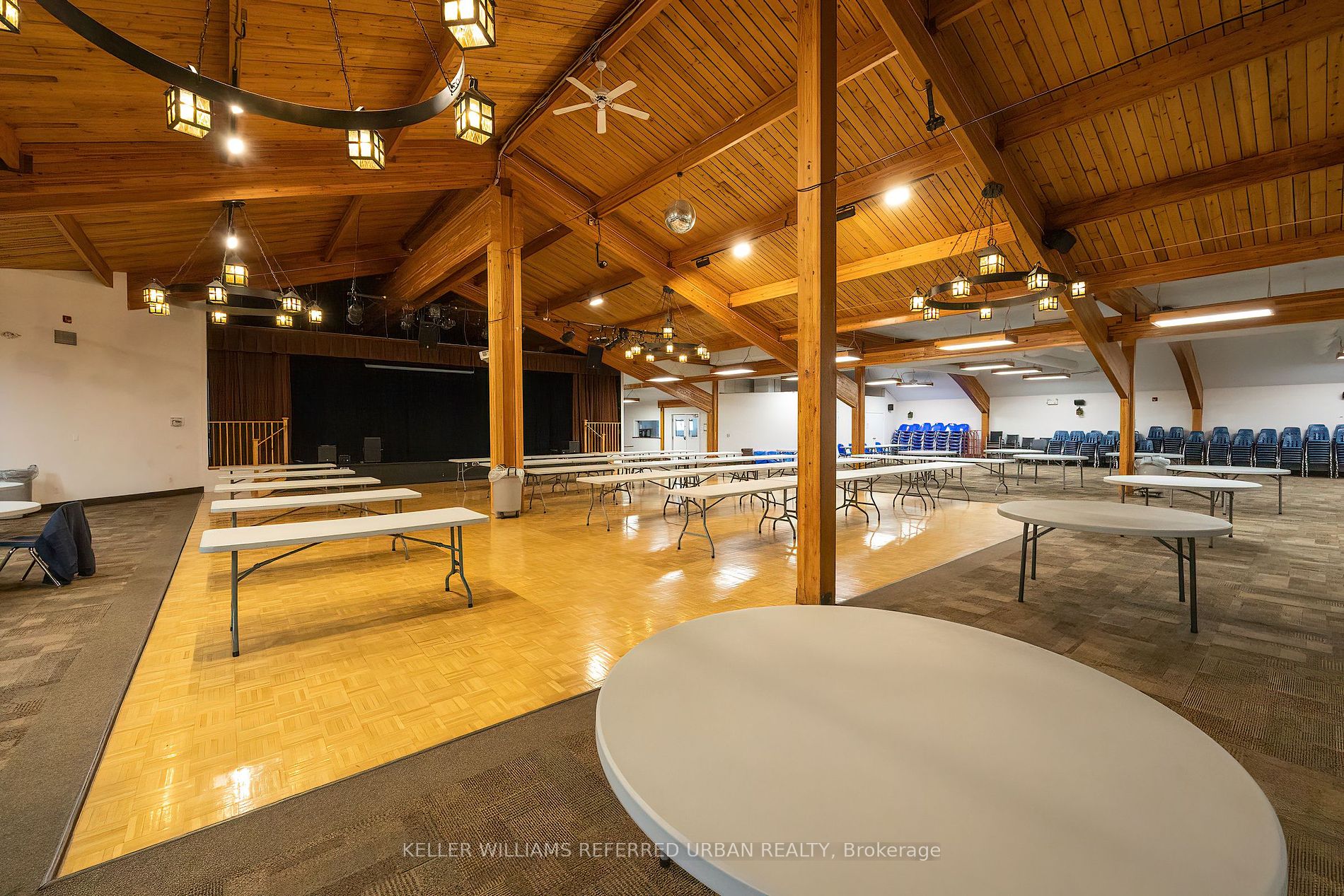73 Wilmot Tr