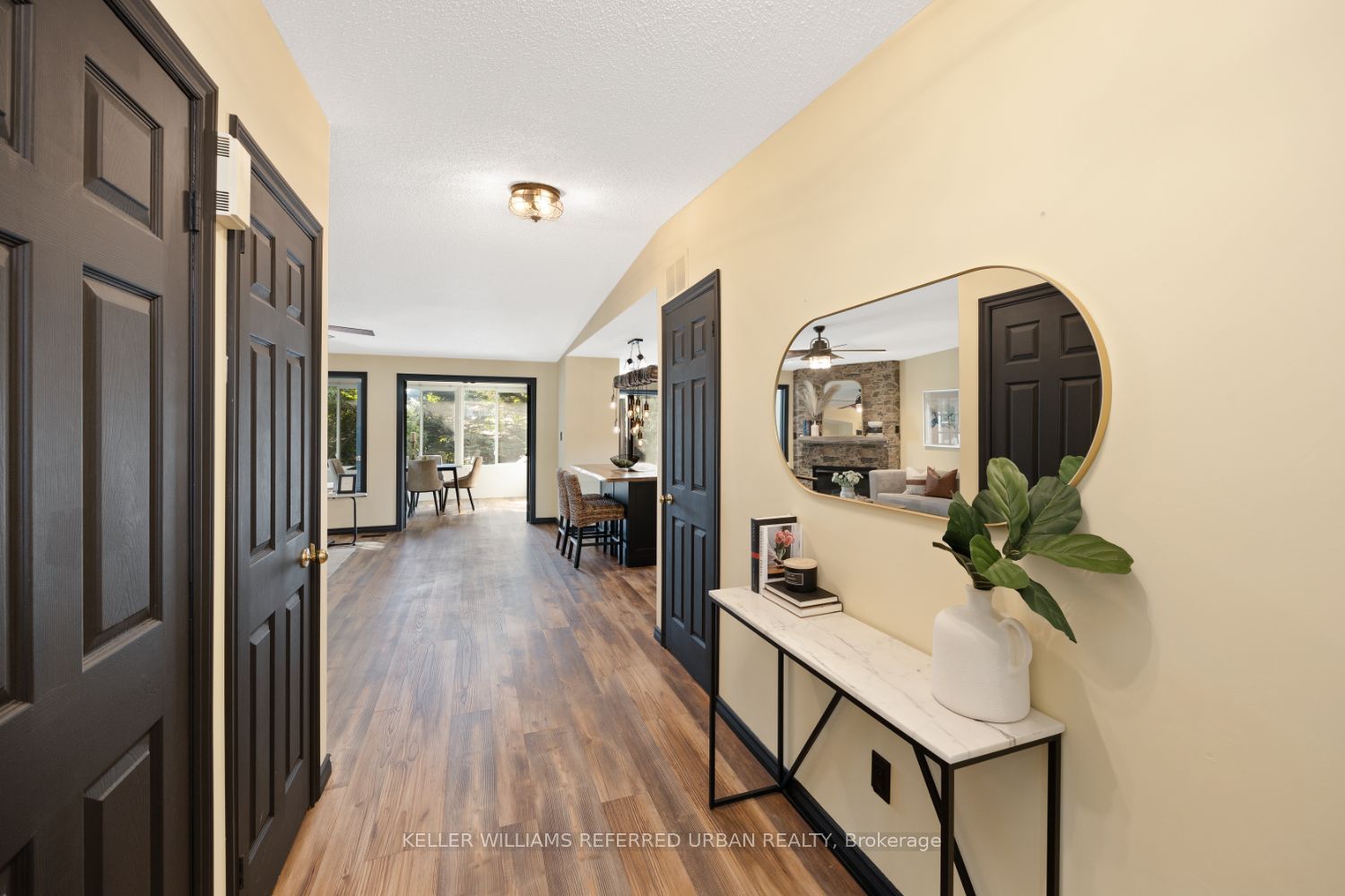 73 Wilmot Tr